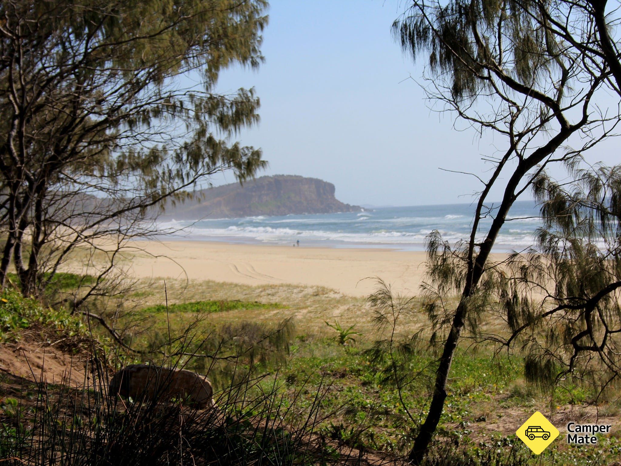 Grants Beach - Image 3