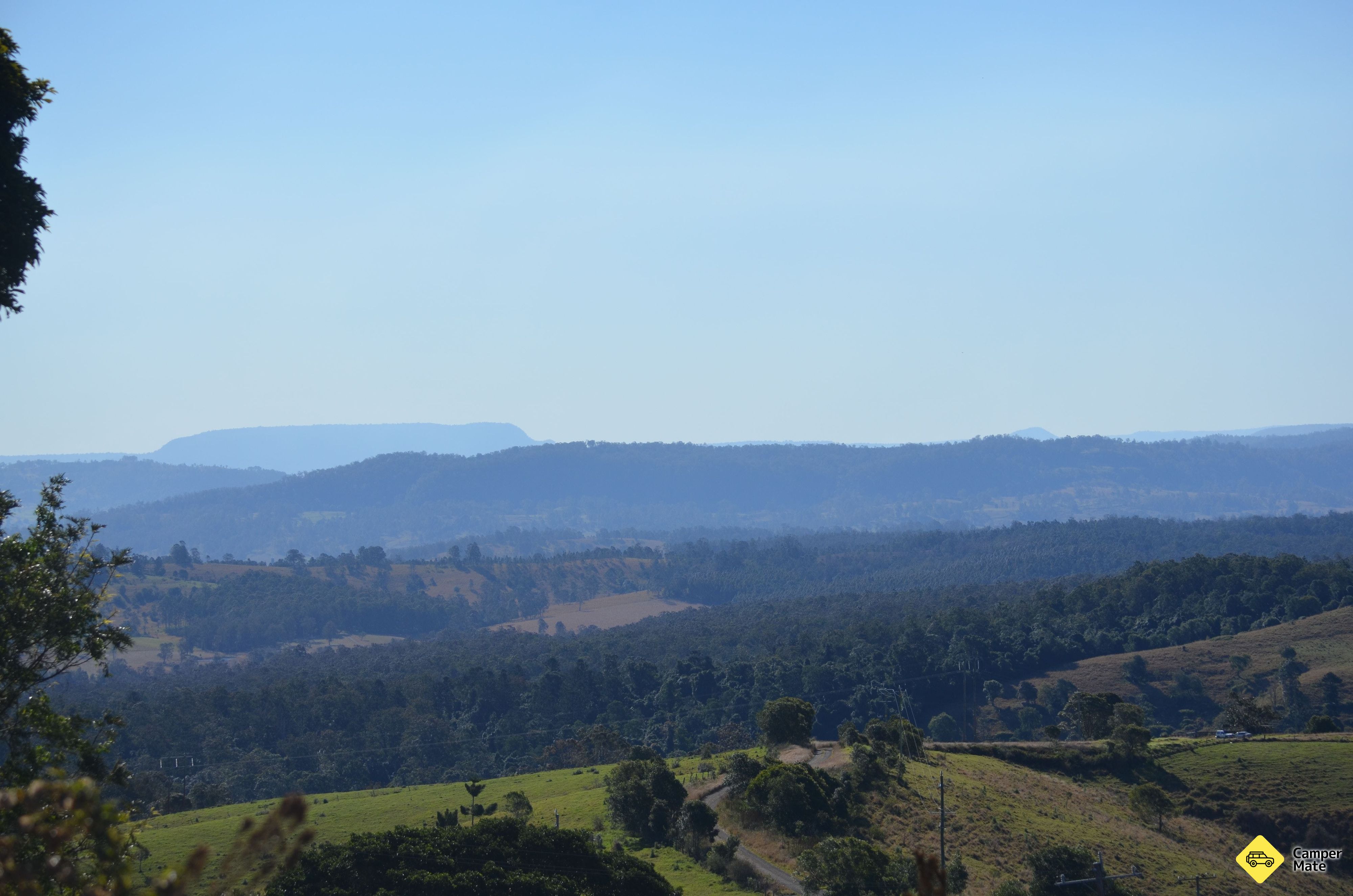 Malanganee Lookout - Image 2
