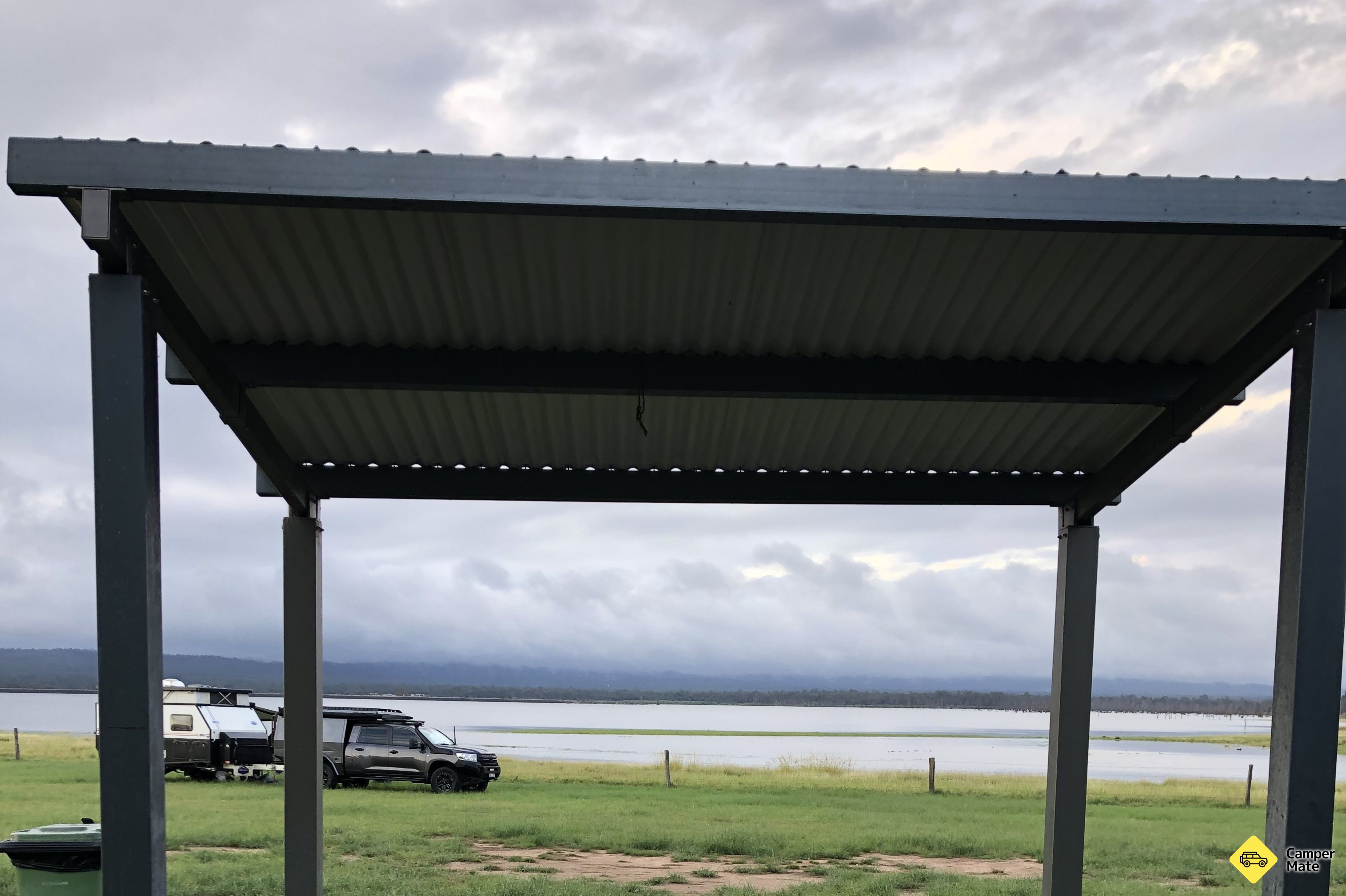 Lake Clarendon Reserve - Image 3