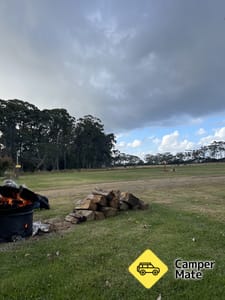 Rocky Cape Tavern