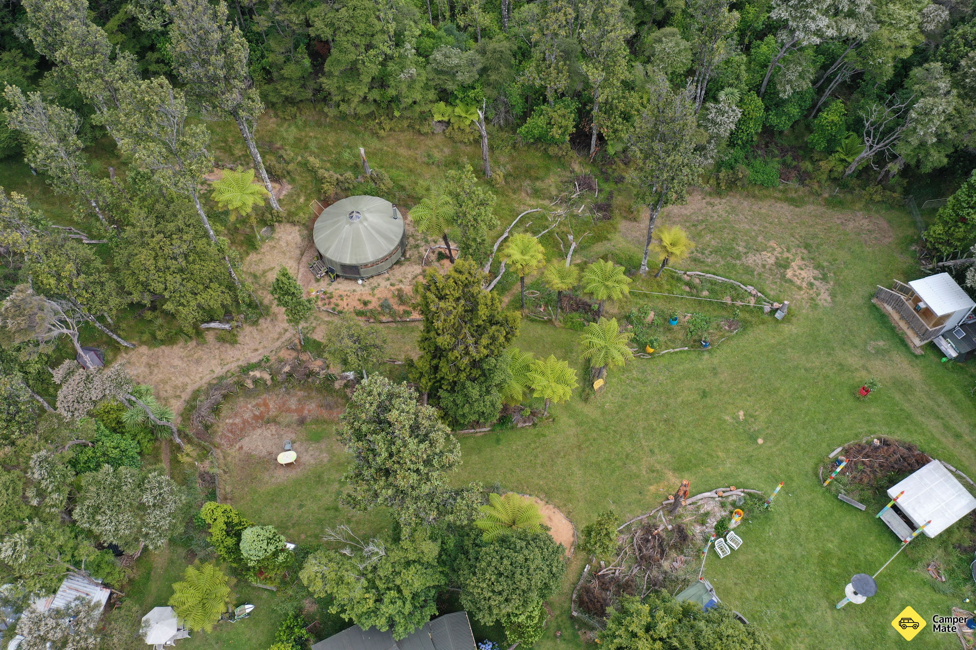 Hakea Retreat - Image 2