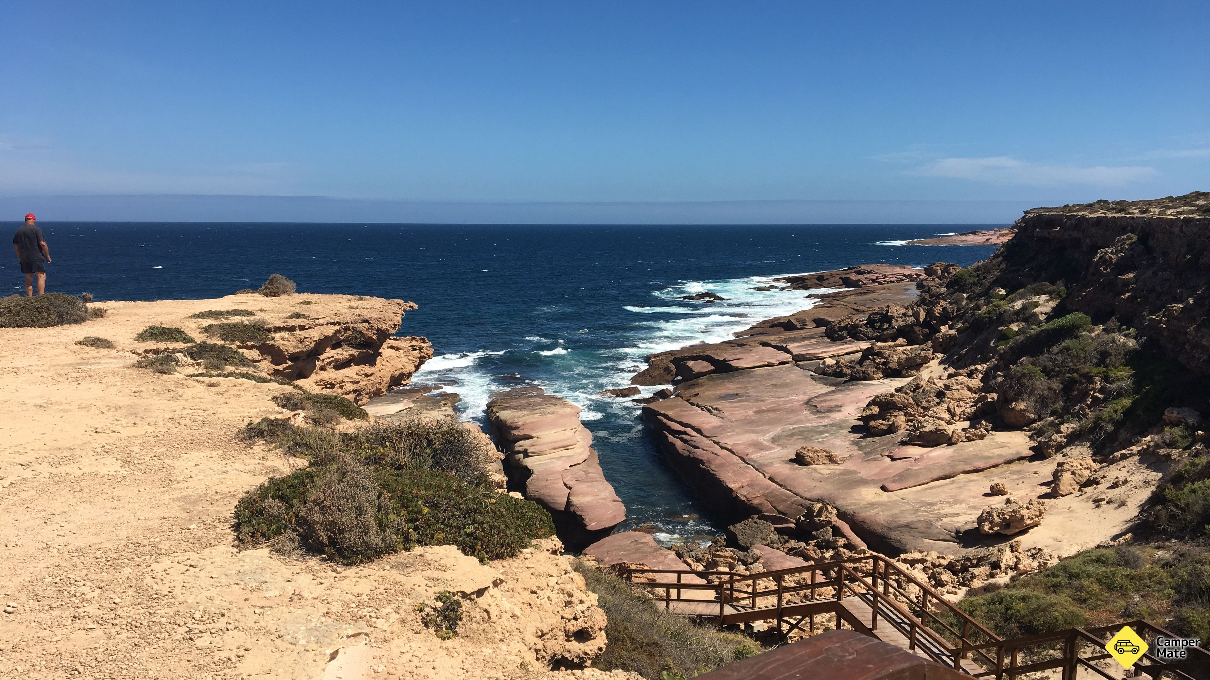 Woolshed Cave