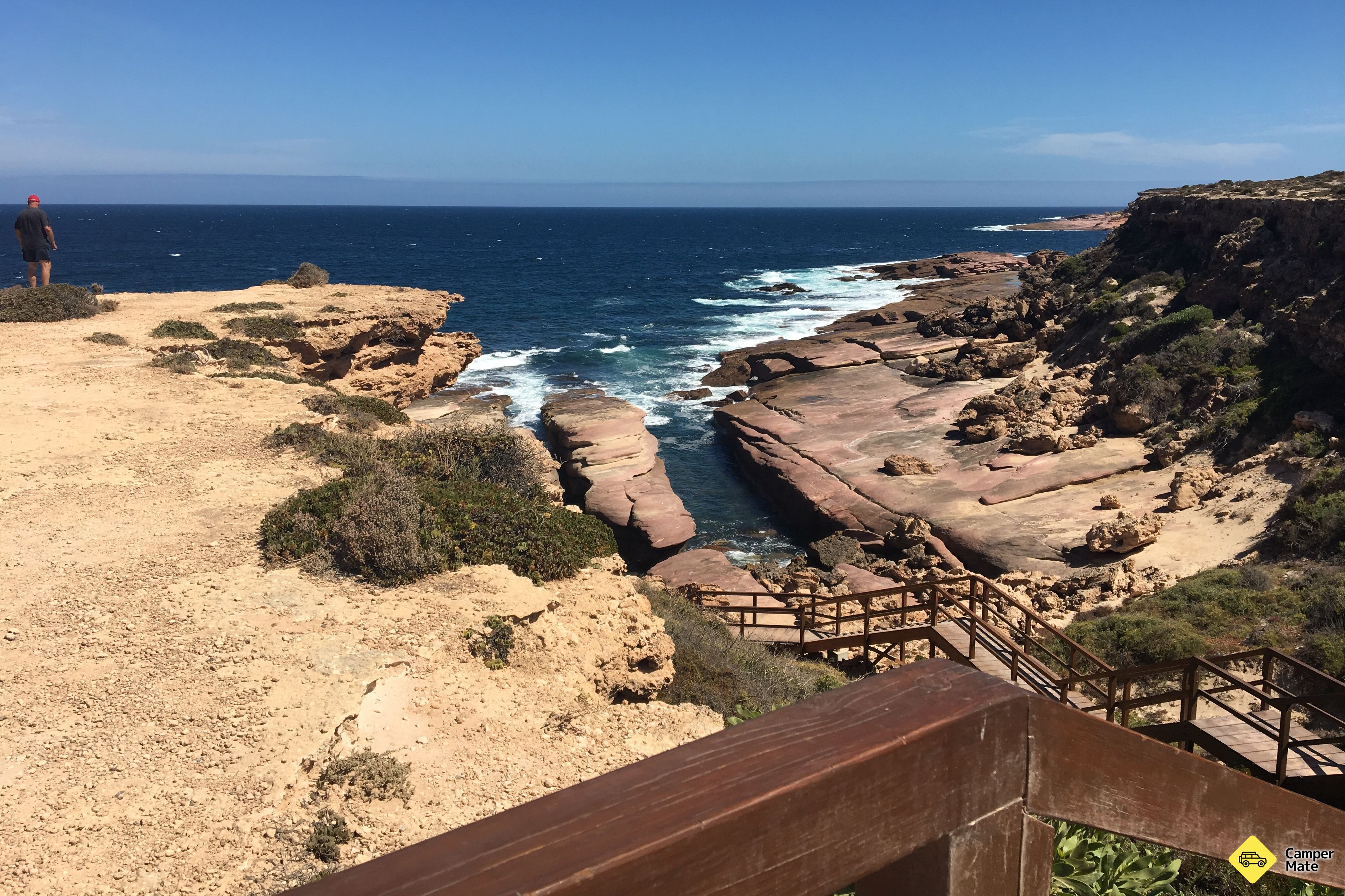 Woolshed Cave