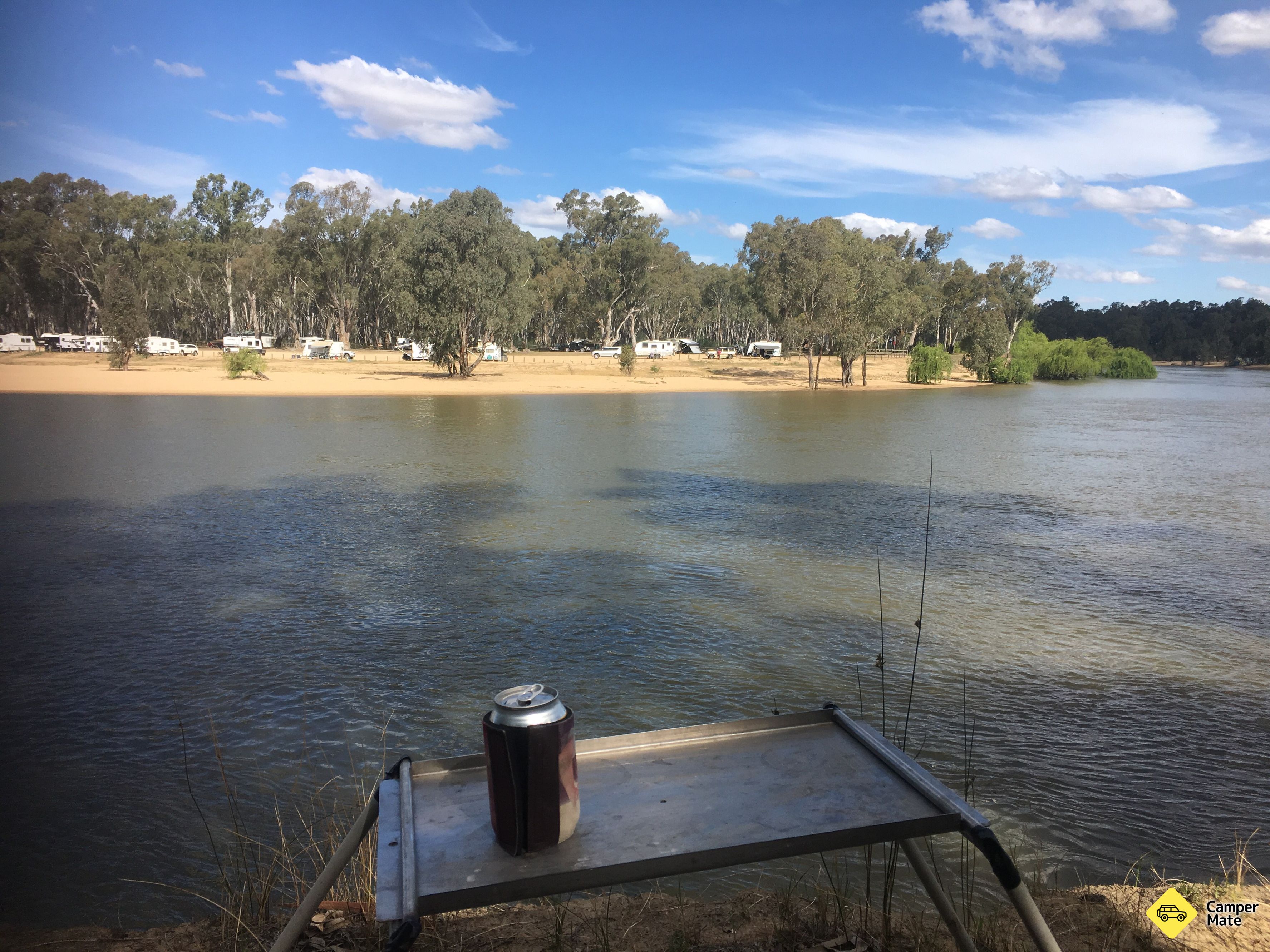 חוף פינלי - Image 2