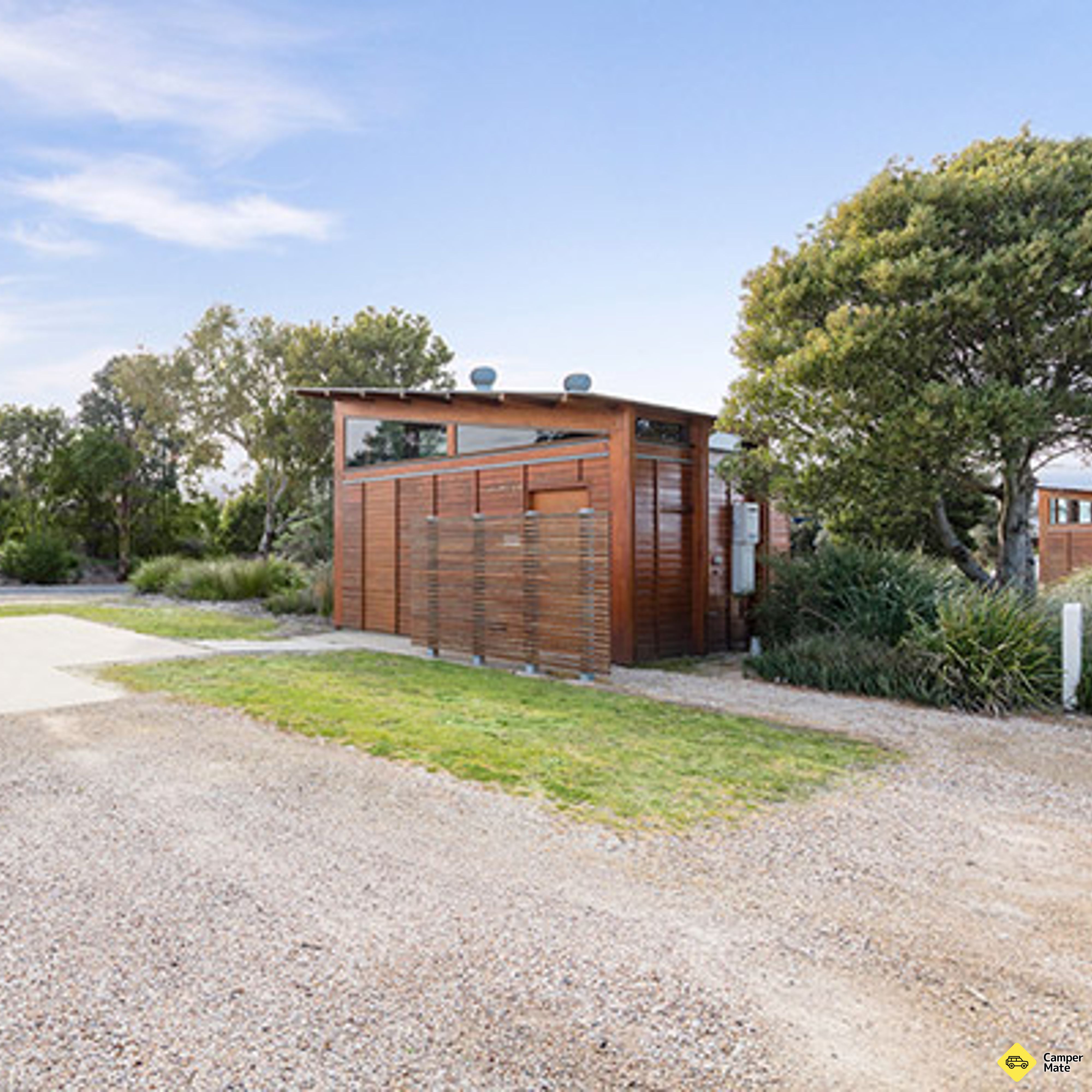 RACV Inverloch Resort - Image 2