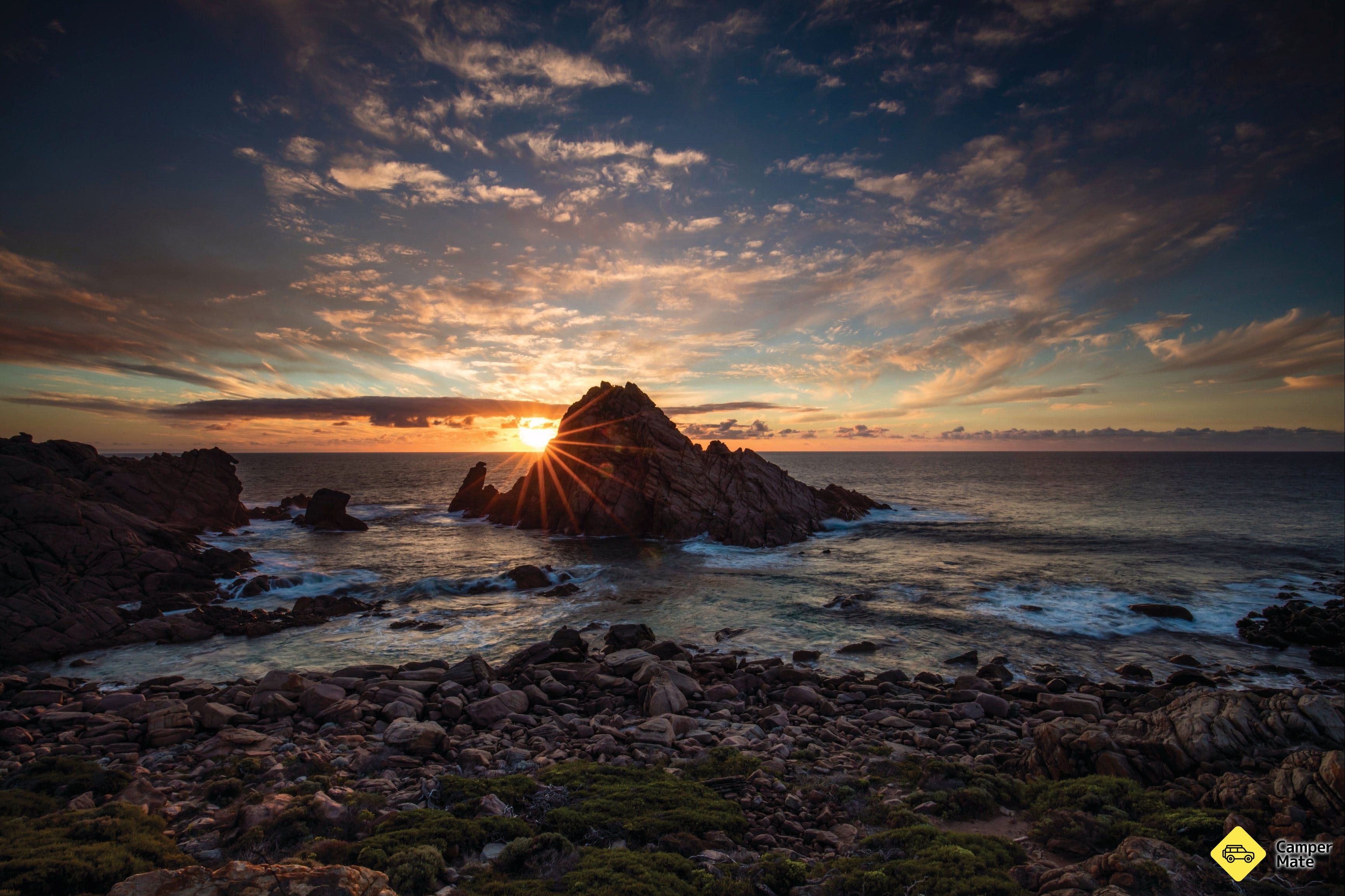 Sugarloaf Rock - Image 3