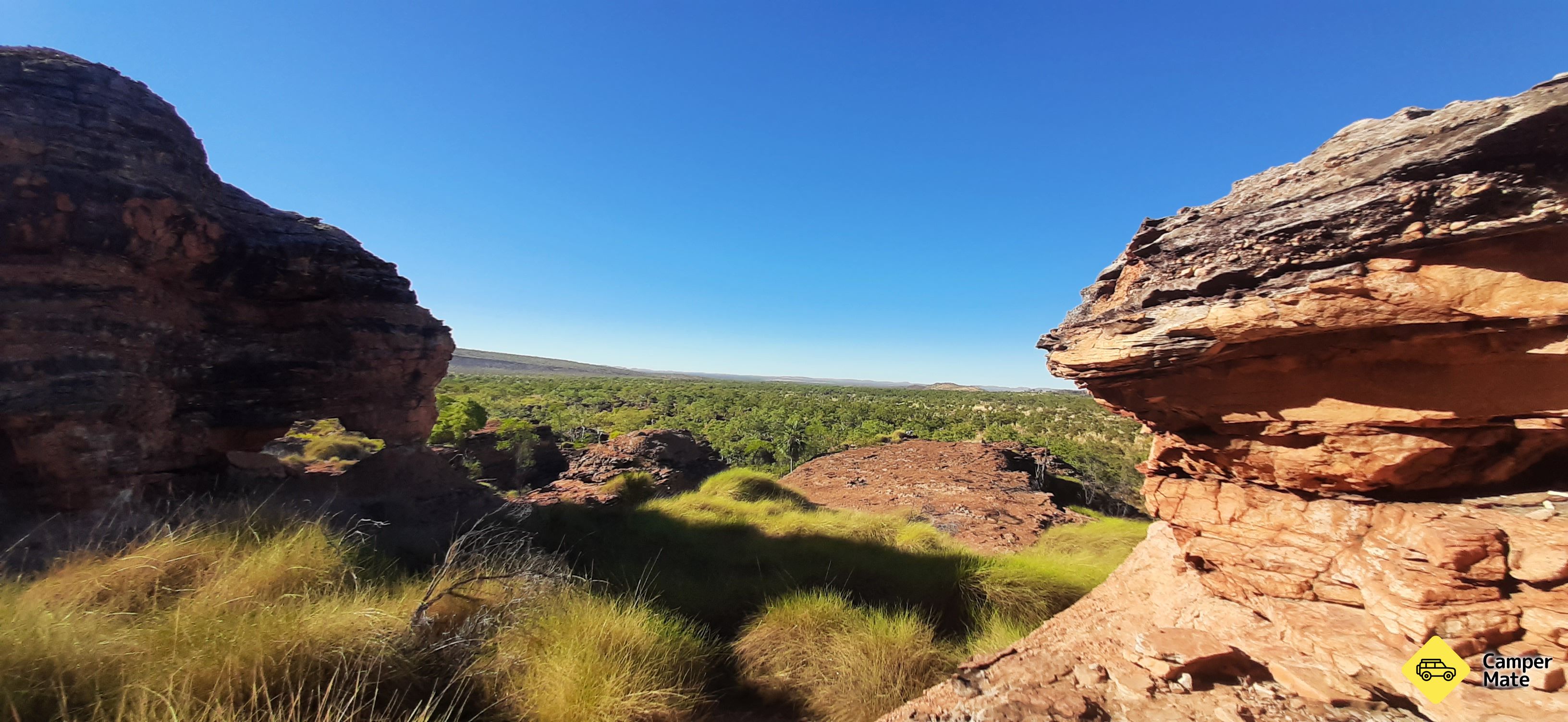 Goorrandalng Campground - Image 3