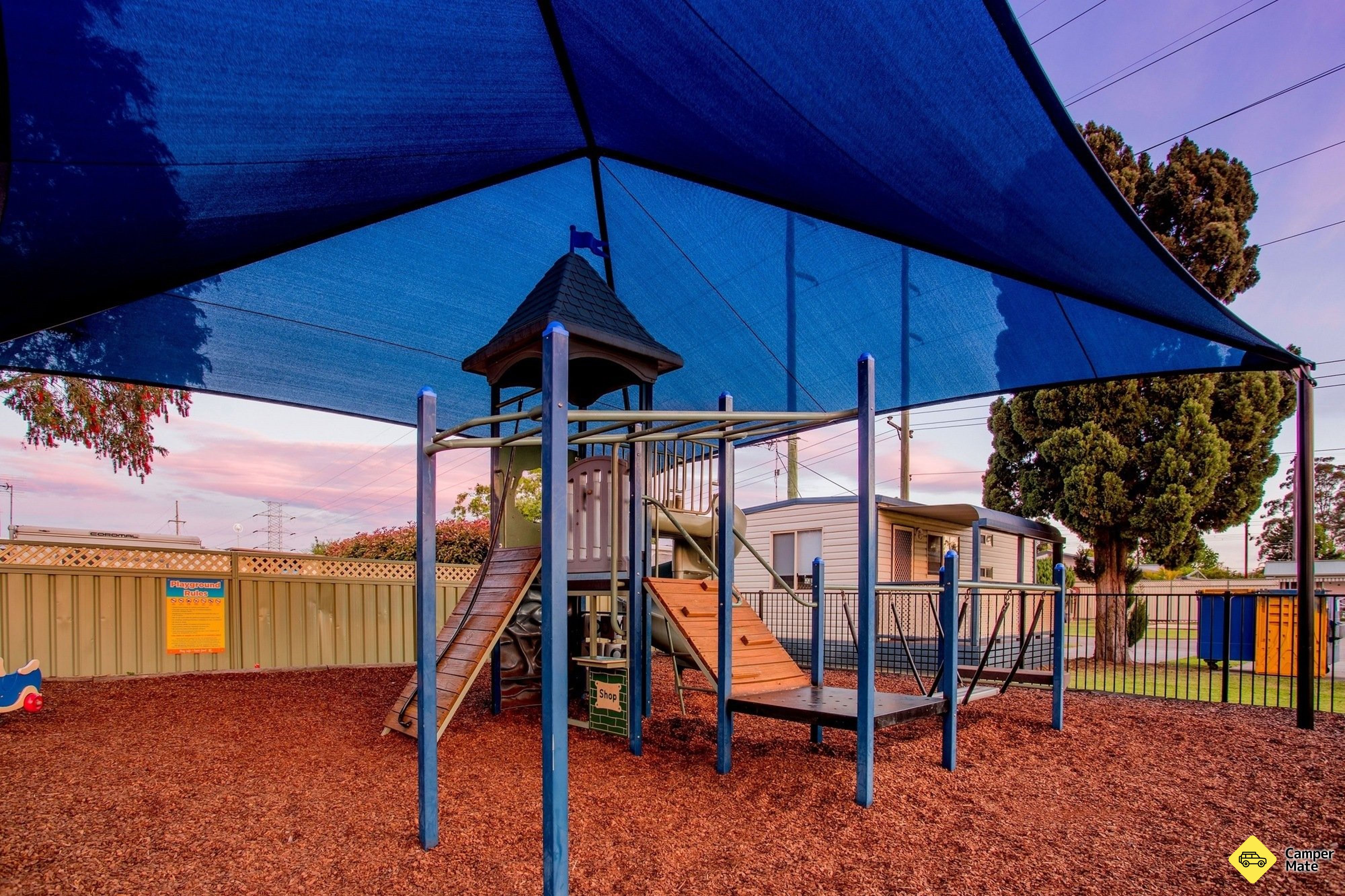 Ingenia Holidays Nepean River - Image 2