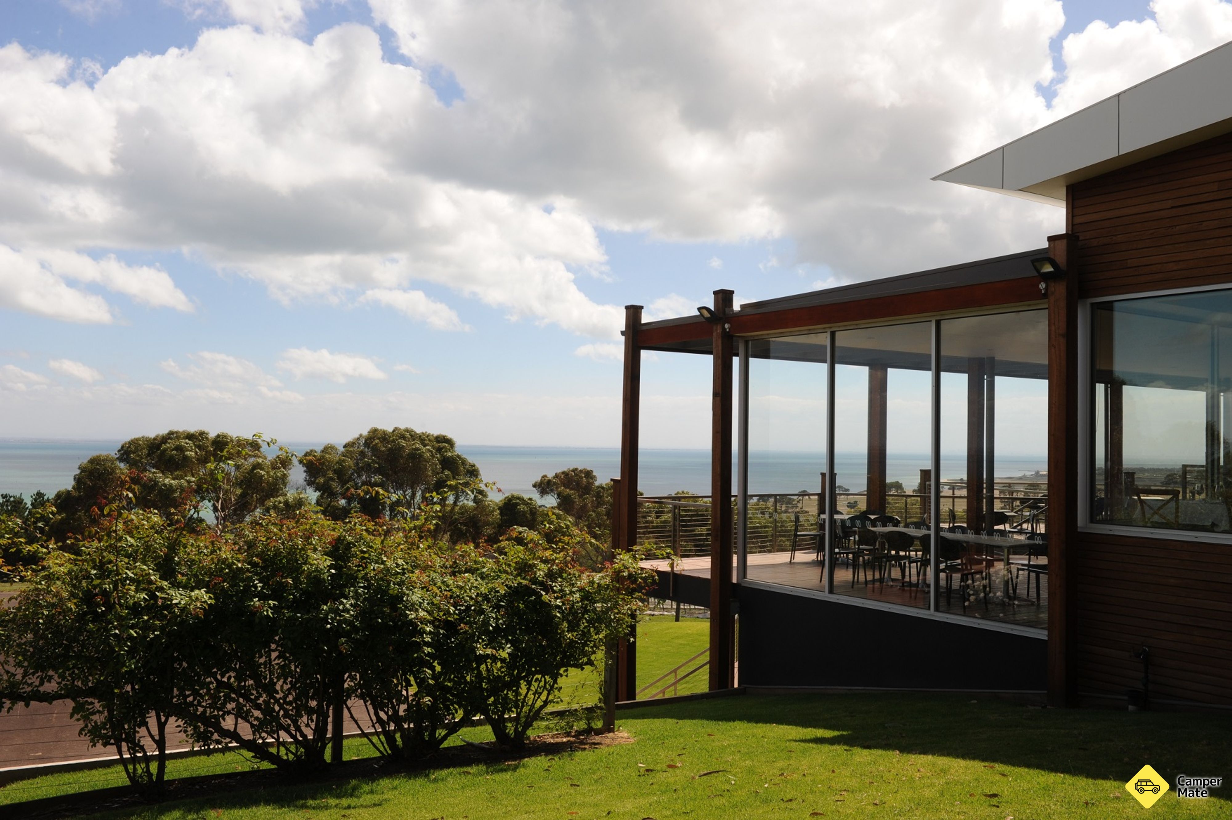 Sobre Jack Rabbit Vineyard - Image 3