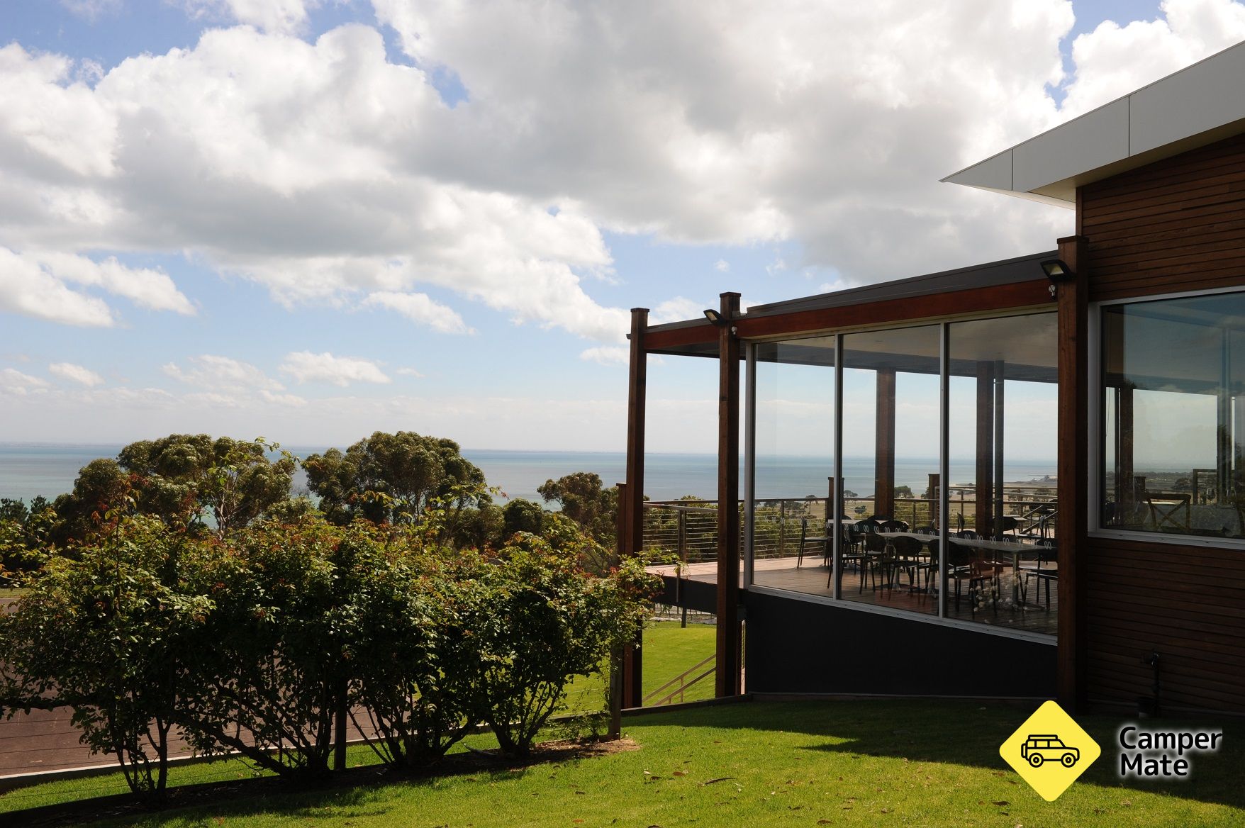 Jack Rabbit Vineyard - Image 3