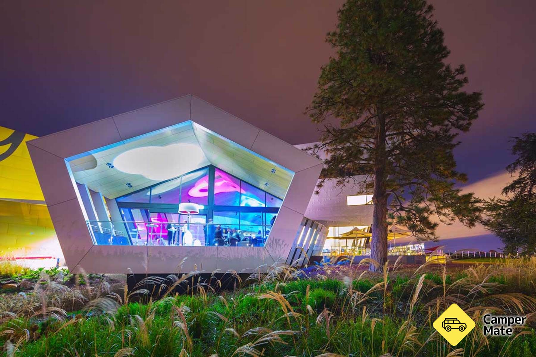 National Museum of Australia  - Image 3