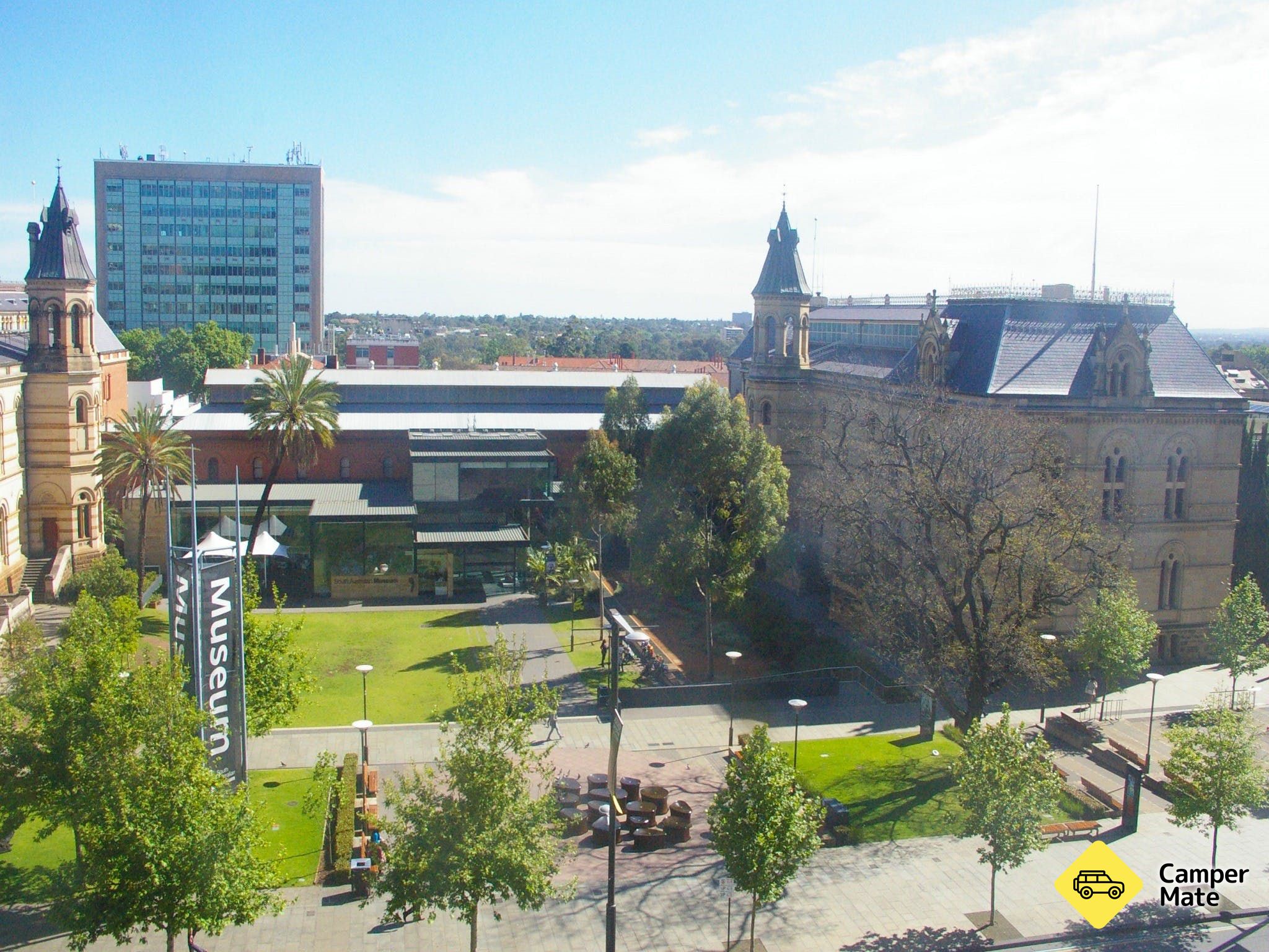 South Australian Museum - Image 2