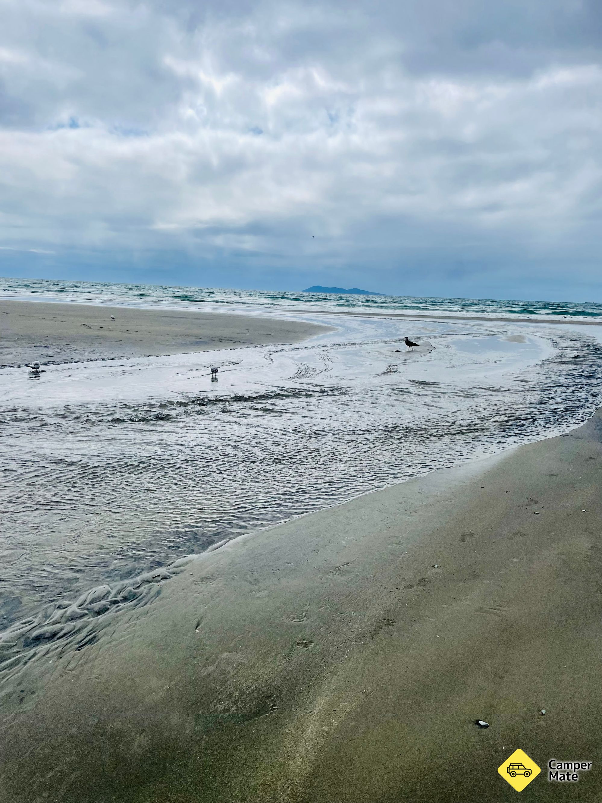 Waihi Beach Community Centre - बंद - Image 2