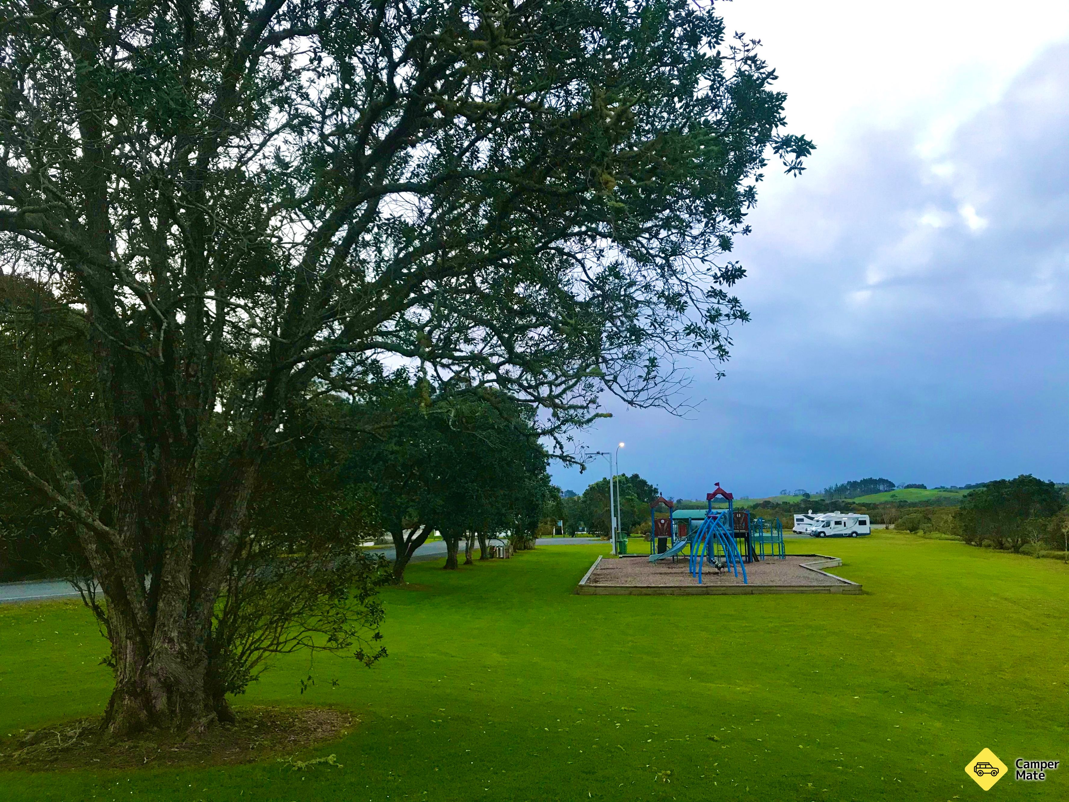 Port Albert - Image 2