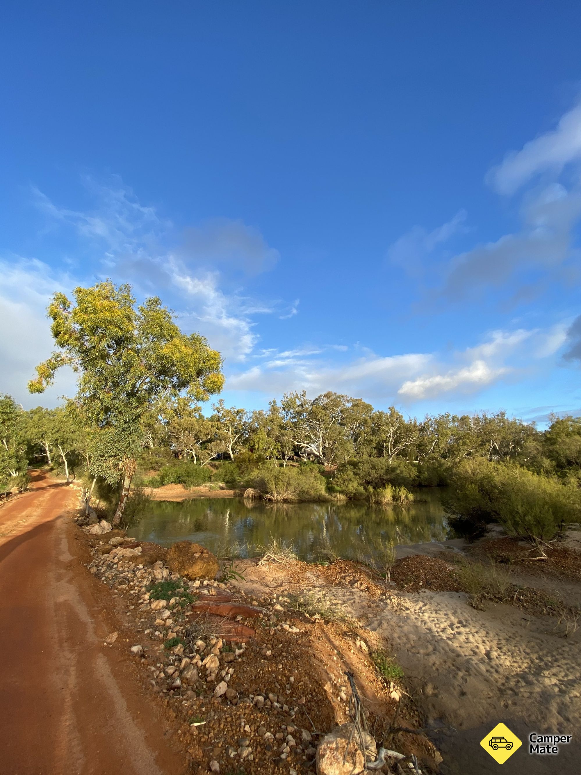 Murchison House Station - Image 2