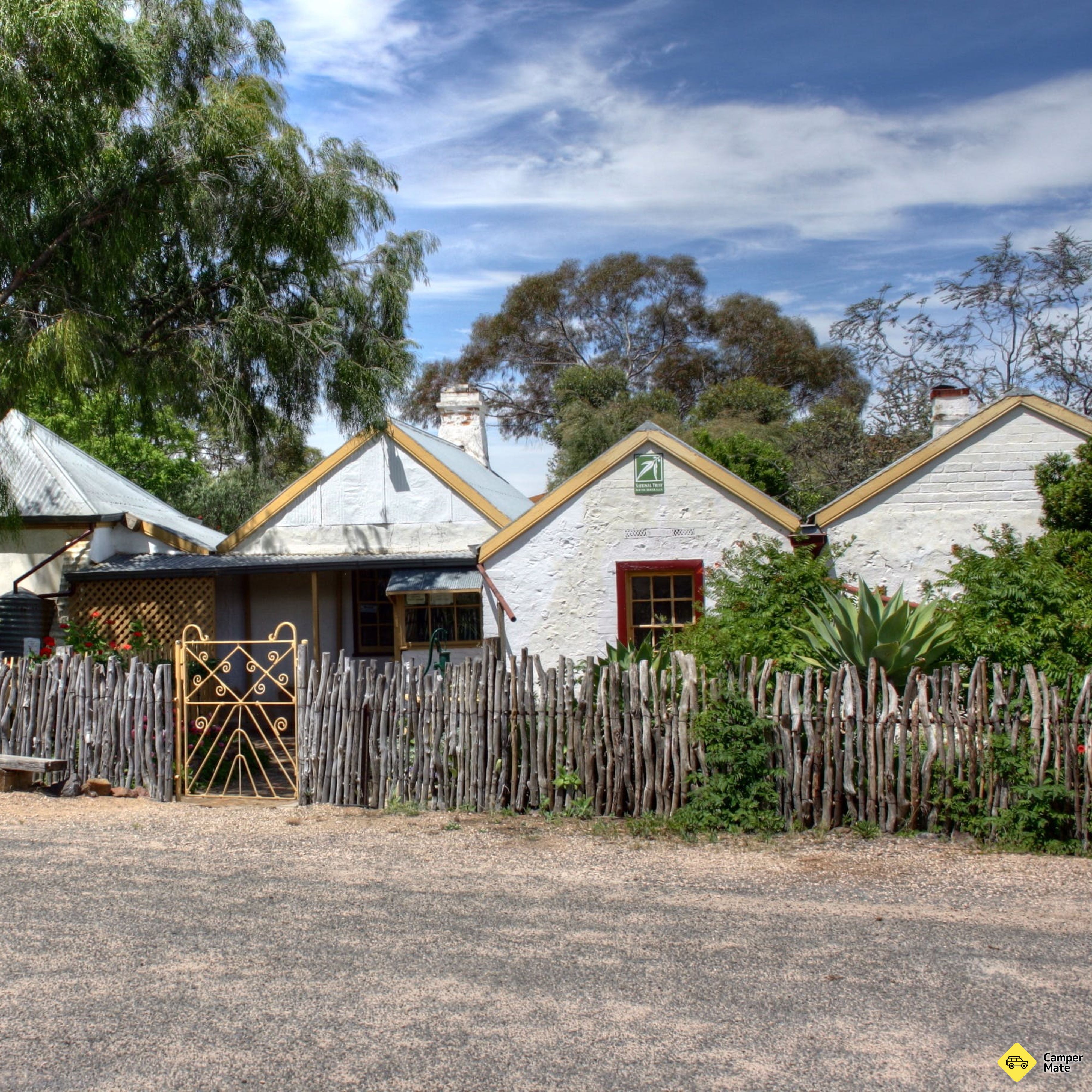 Montanha Minas Caminhadas - Image 2