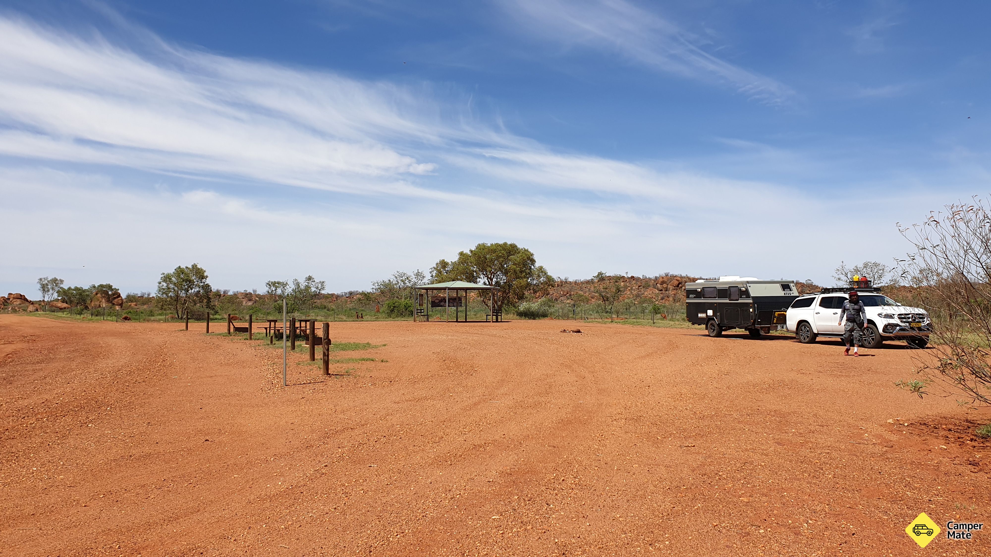 Kunjarra (The Pebbles)  - Image 2