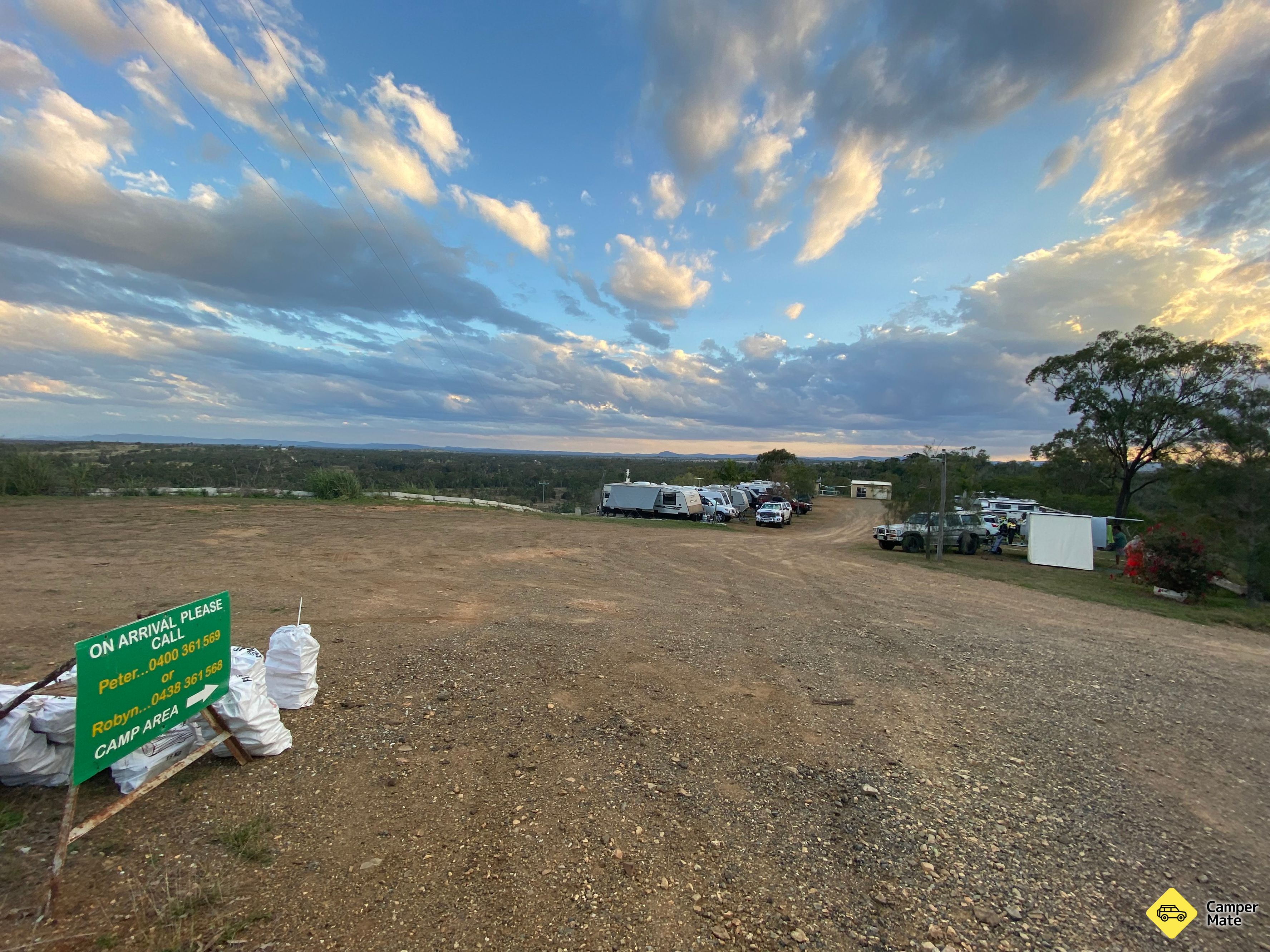 Fardooleys Bush Camp - Image 3