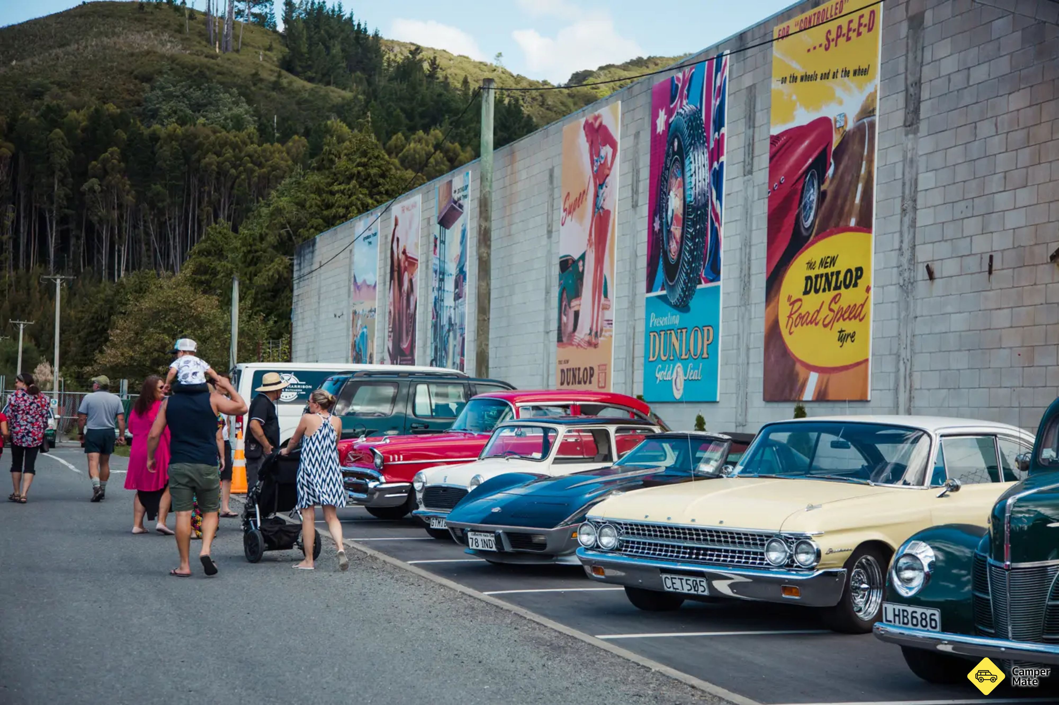 Brewtown Upper Hutt - Image 3