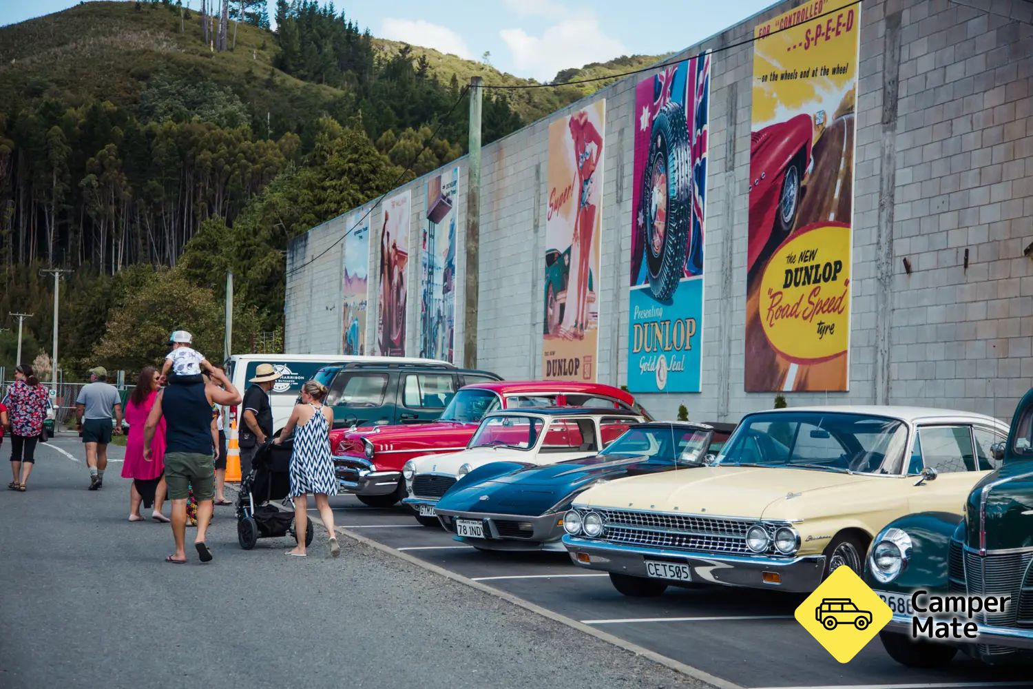 Brewtown Upper Hutt - Image 3