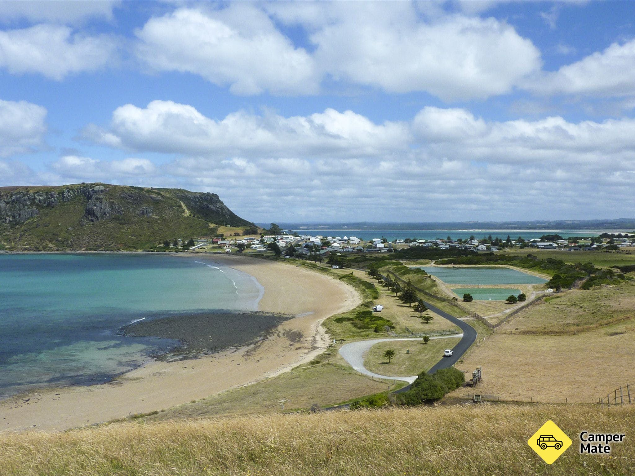 The Nut in Stanley - Image 2