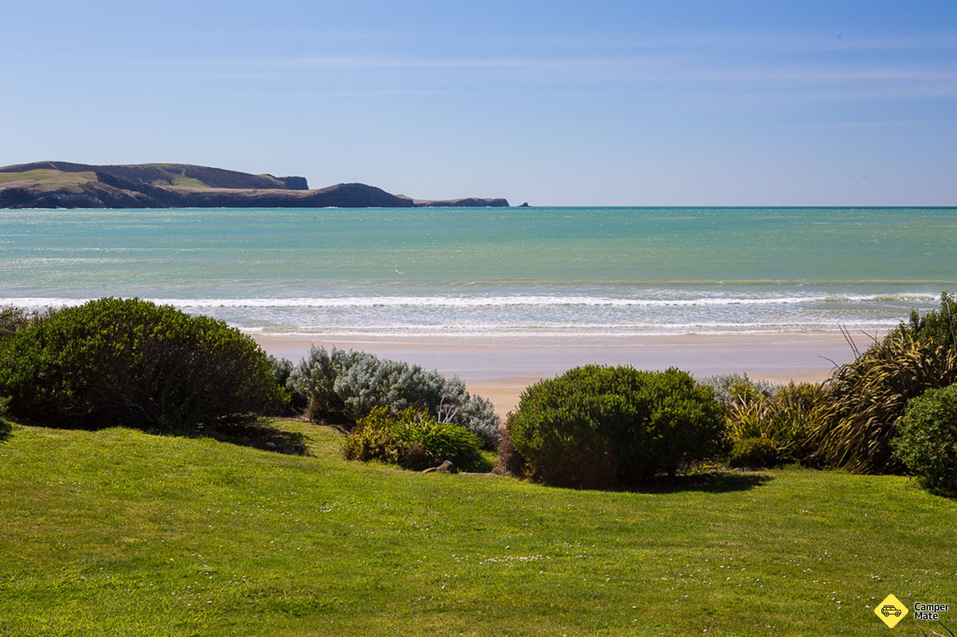 Catlins Surf ja majoitus - Image 2