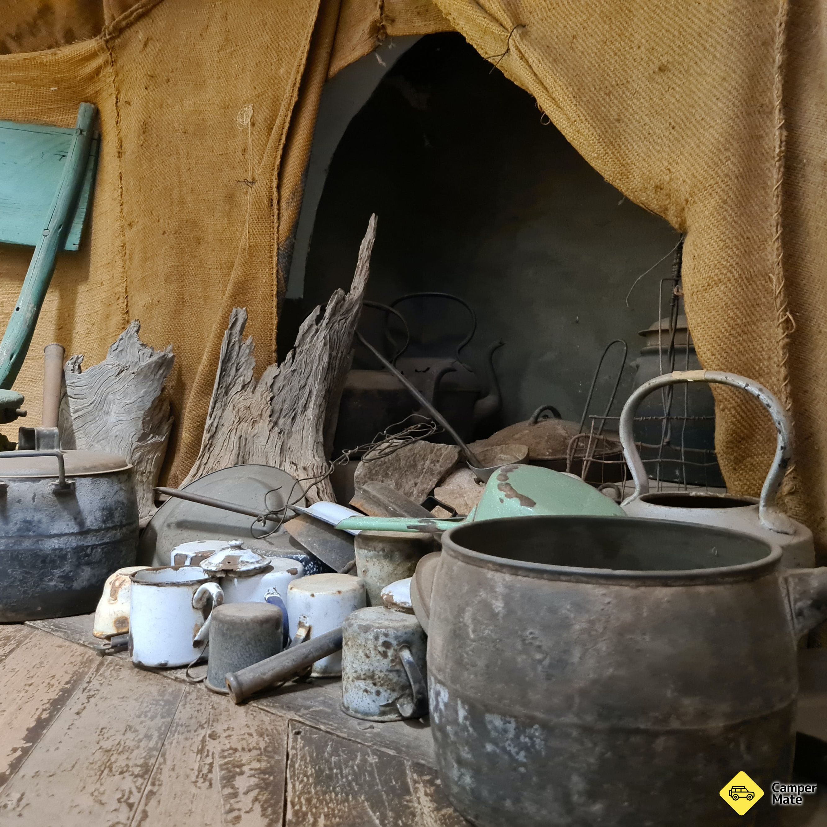 Goldfields Exhibition Museum - Image 3