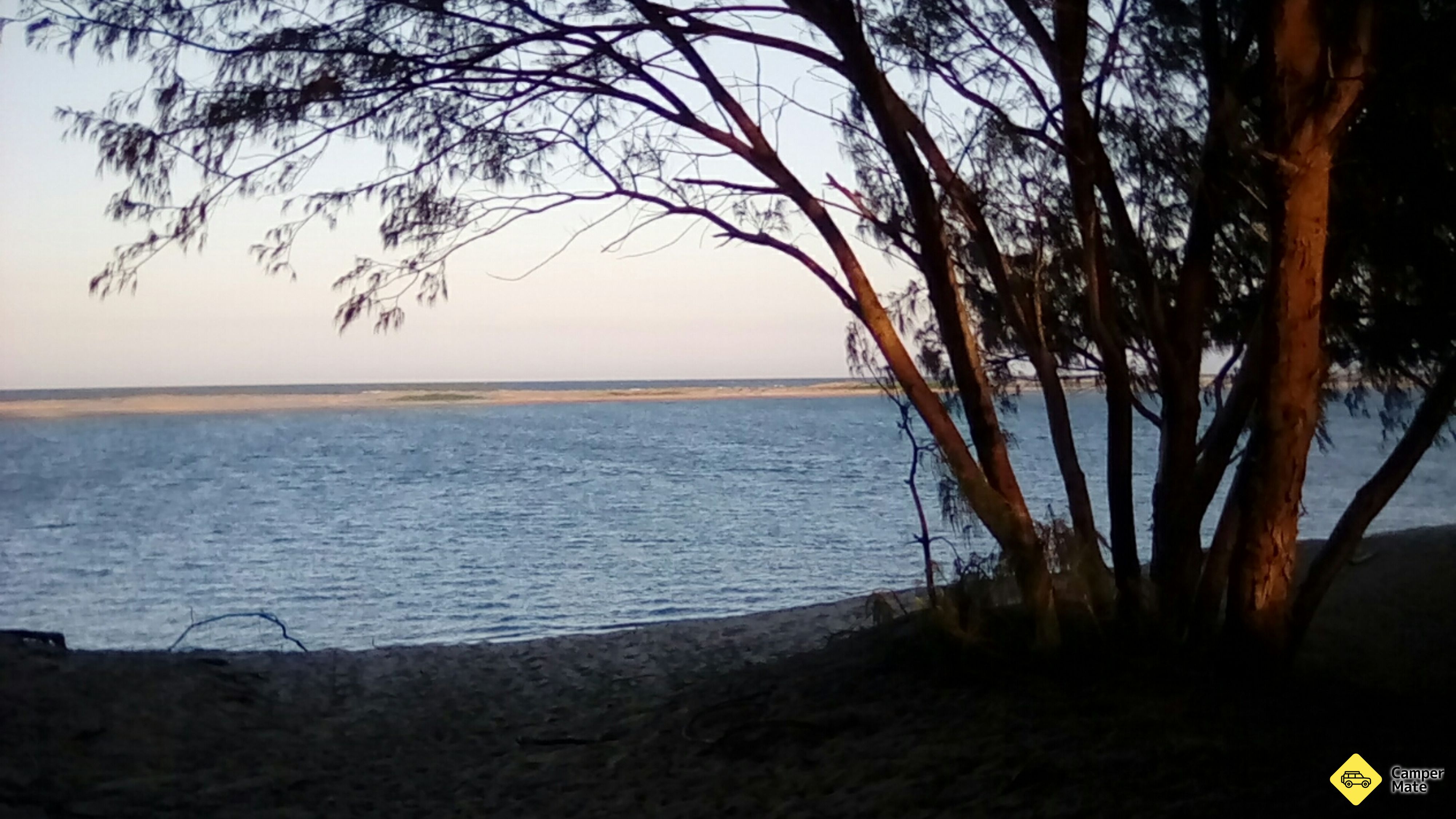 Alva Beach