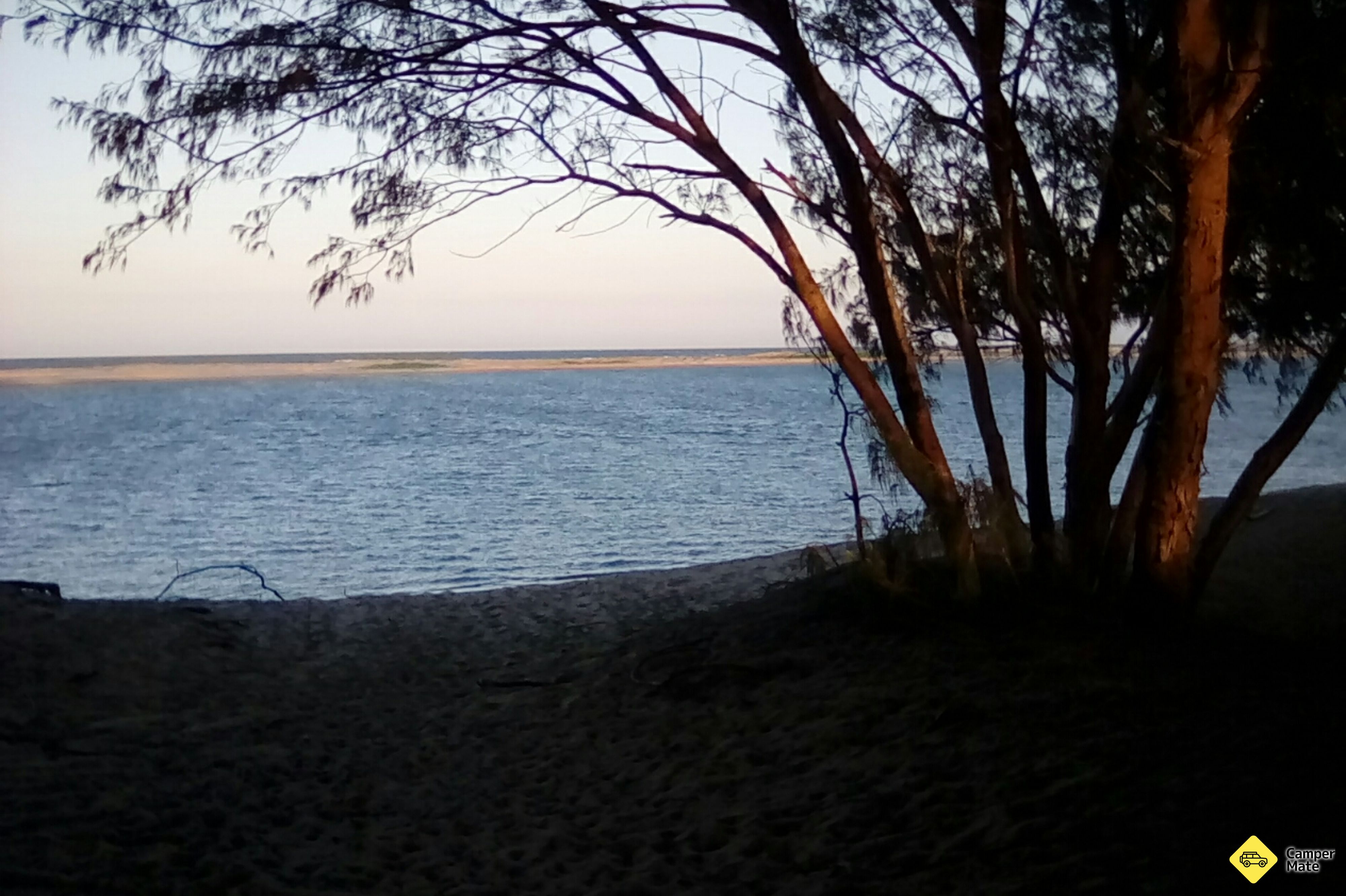 Alva Beach