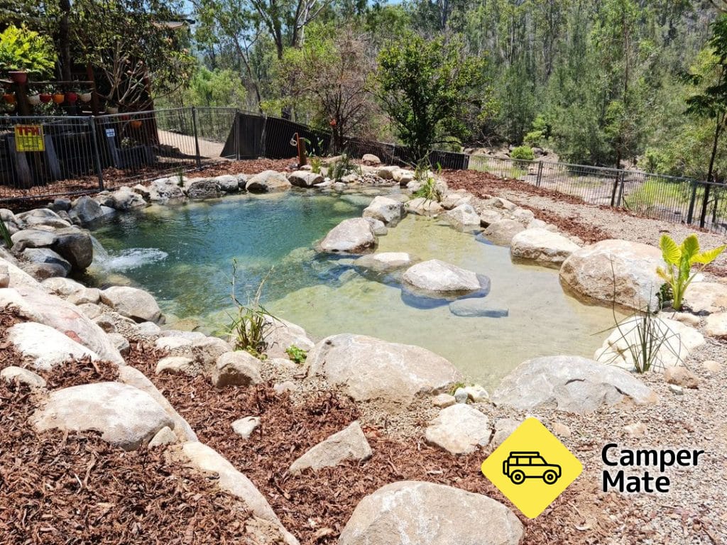 Murphys Creek Escape - Image 3