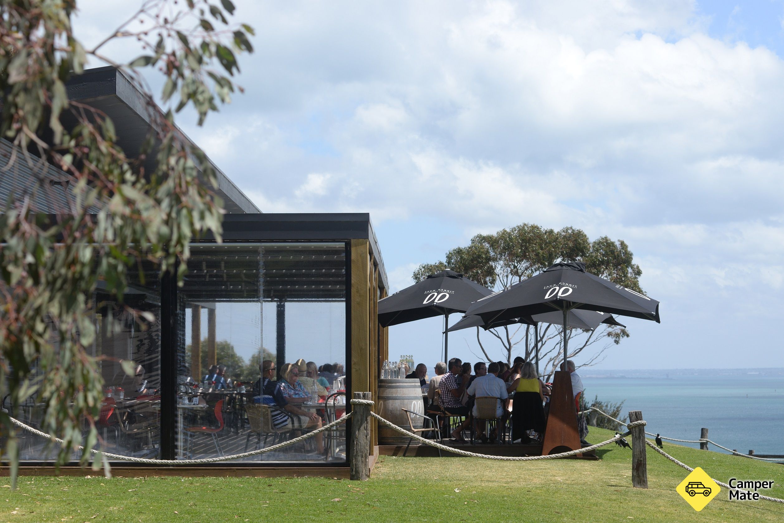 Jack Rabbit Vineyard - Image 2