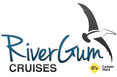 Rivergum Haçlı Seferleri