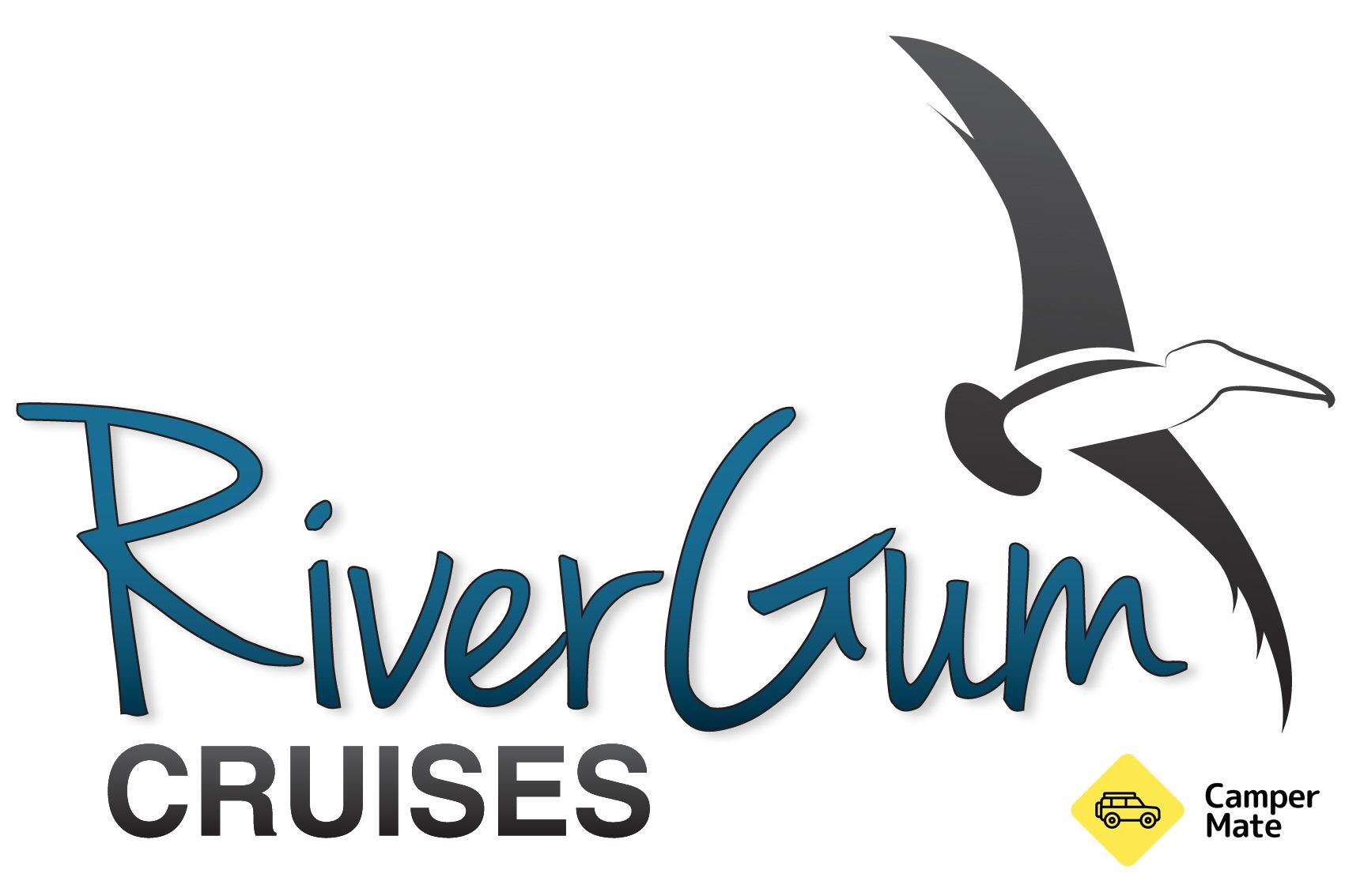Rivergum Haçlı Seferleri