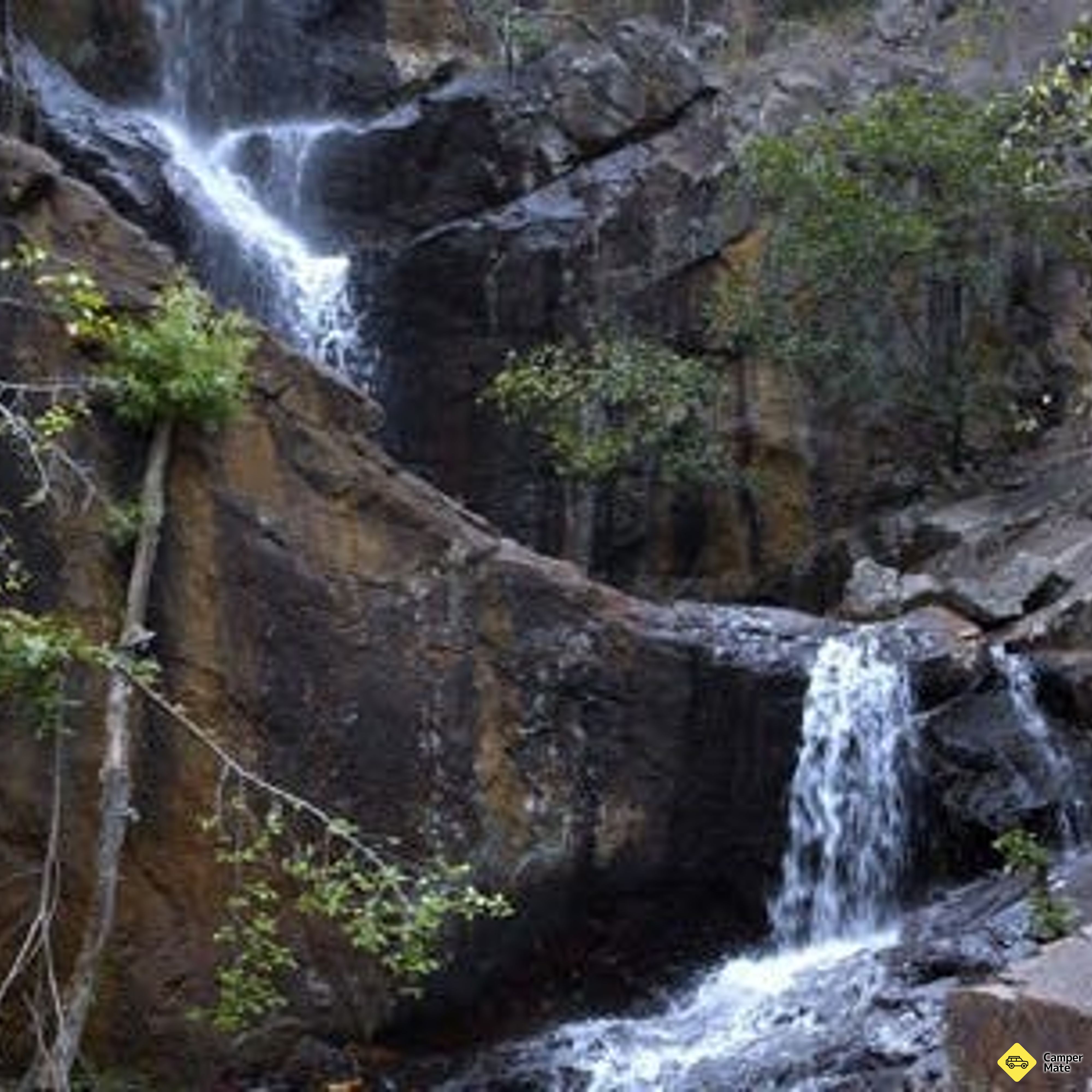 โบสถ์ - Image 2