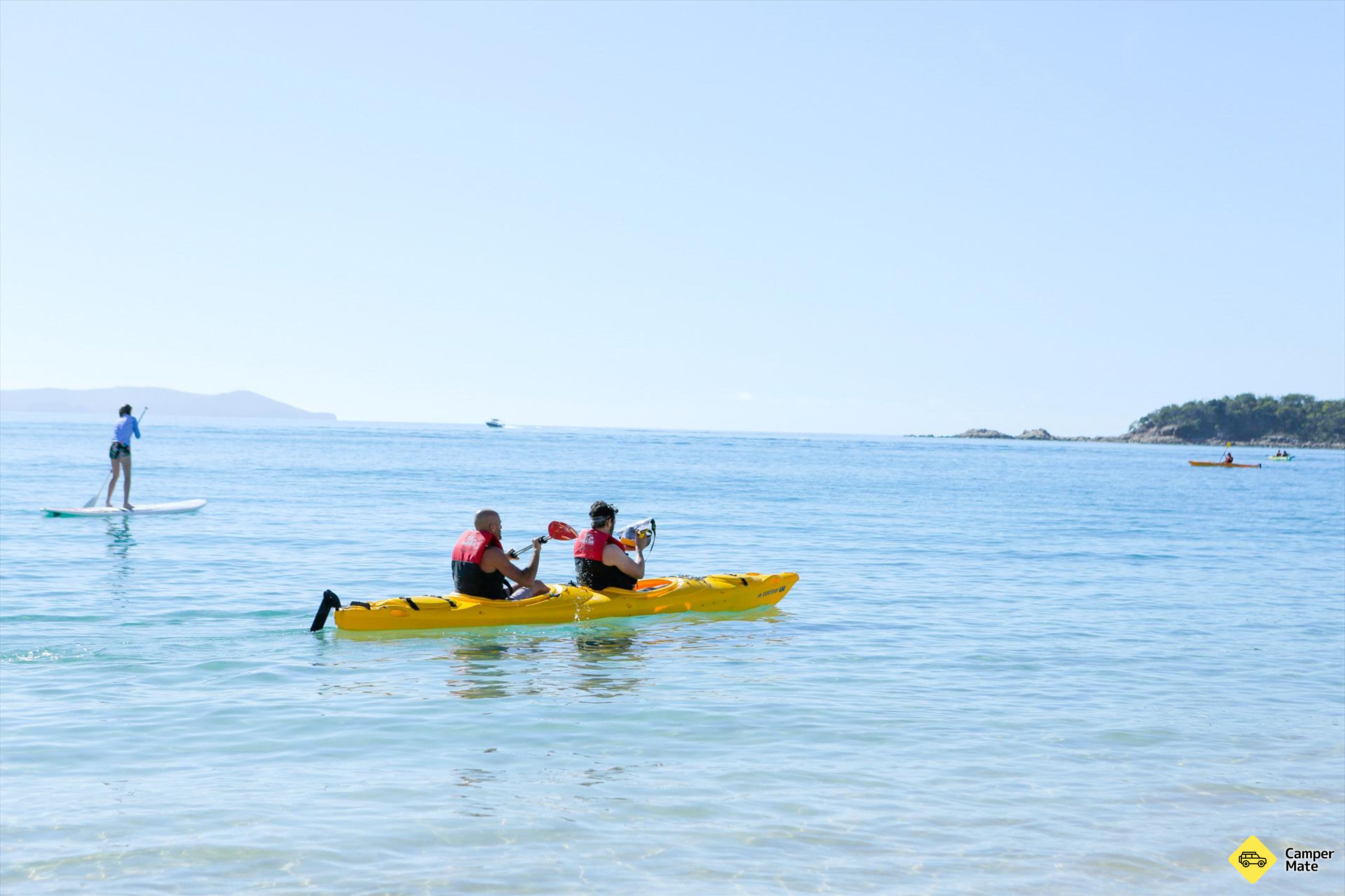 Great Keppel Island Hideaway - Image 2
