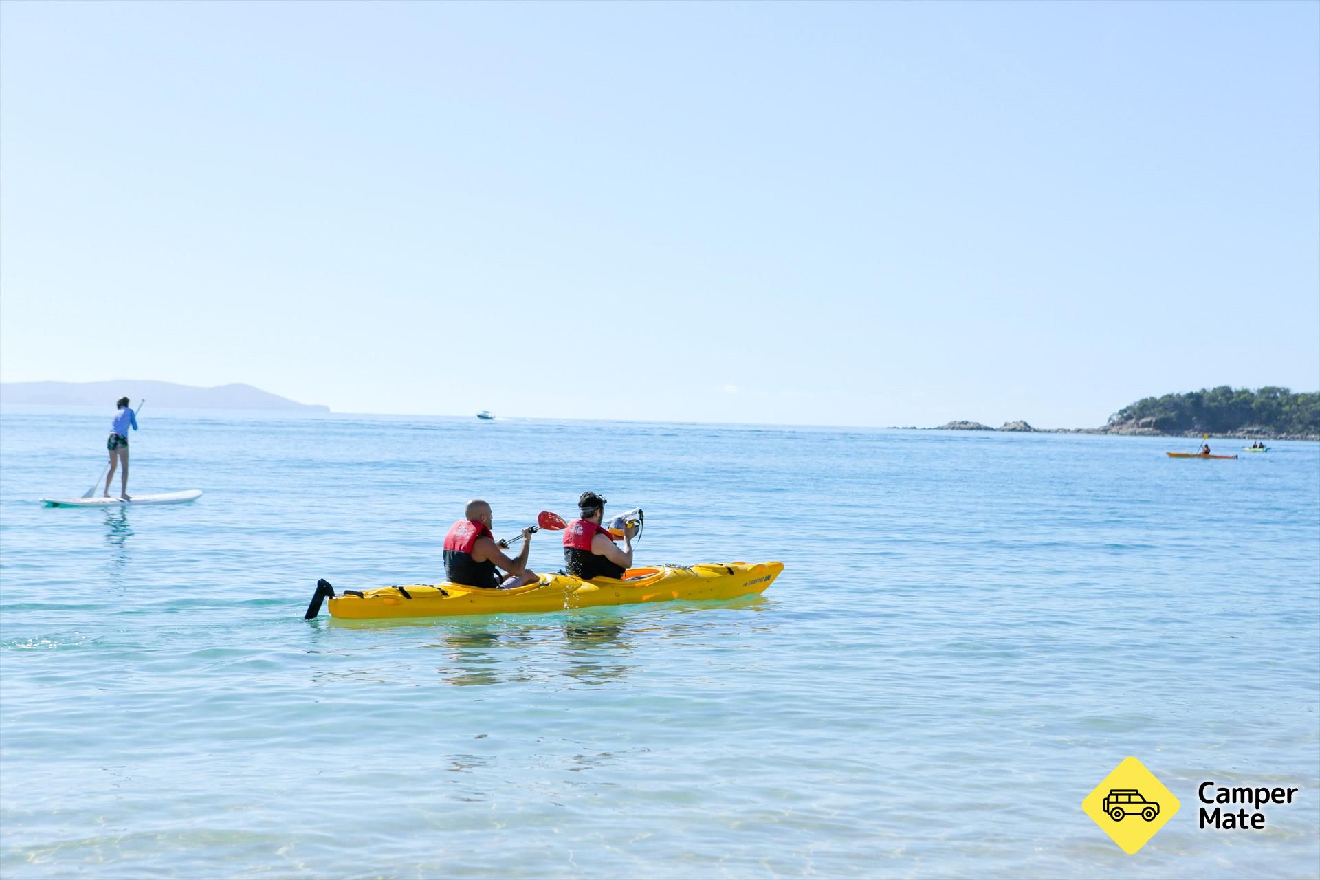 Great Keppel Island Hideaway - Image 2