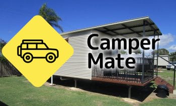 Blue Dolphin Caravan Park - Image 3