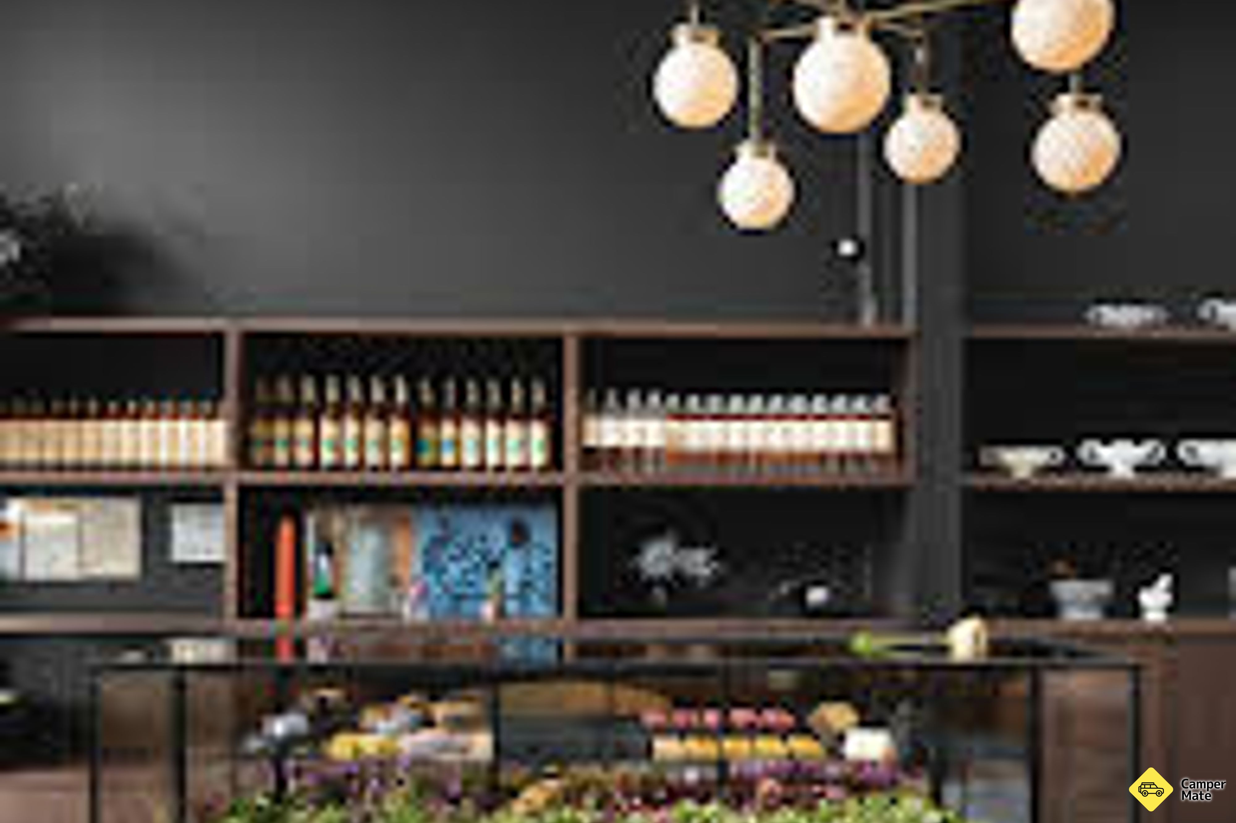 Hastings Distillers - Image 3