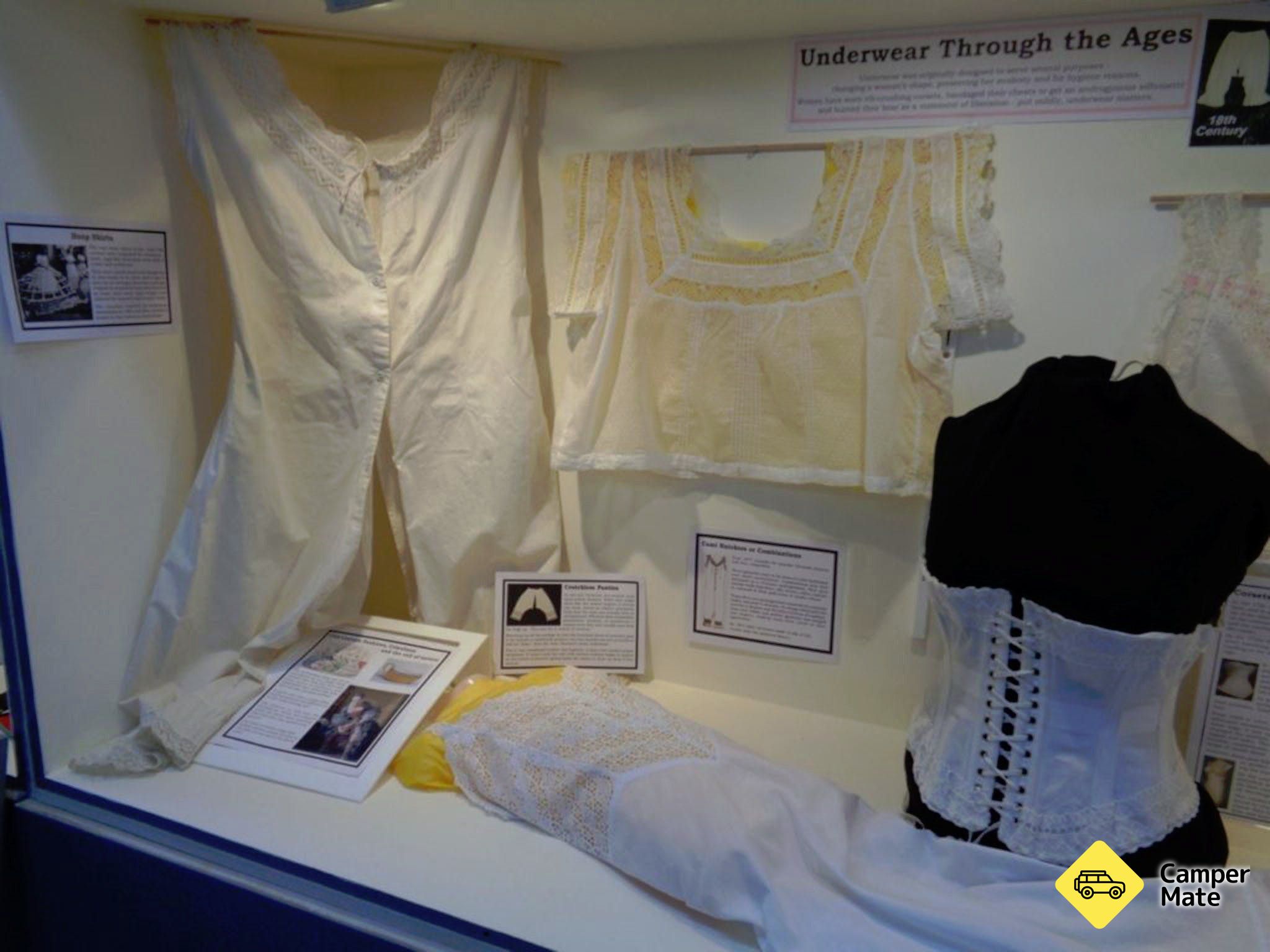 City of Canada Bay Museum - Image 2