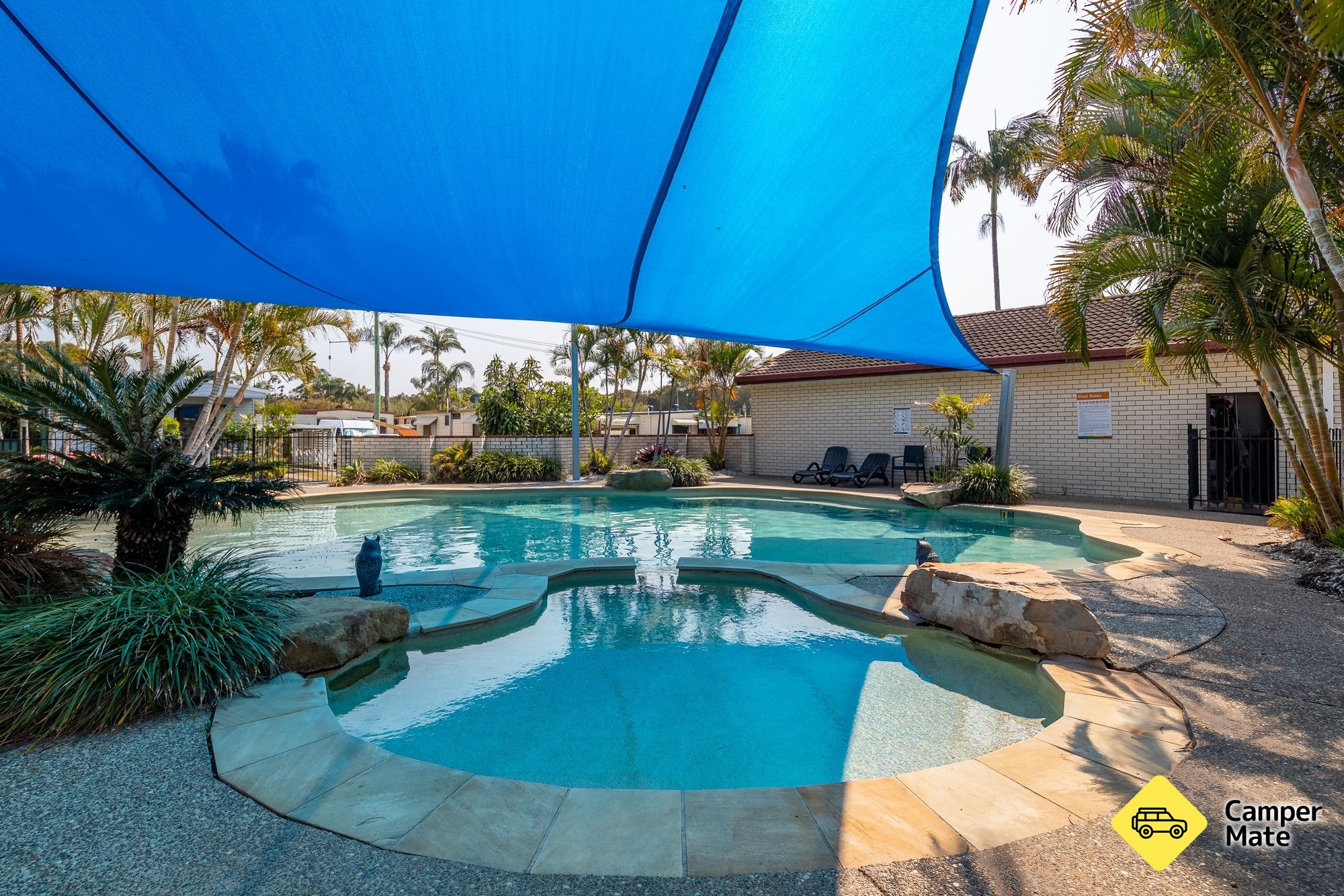 Ingenia Tatil Kingscliff - Image 2