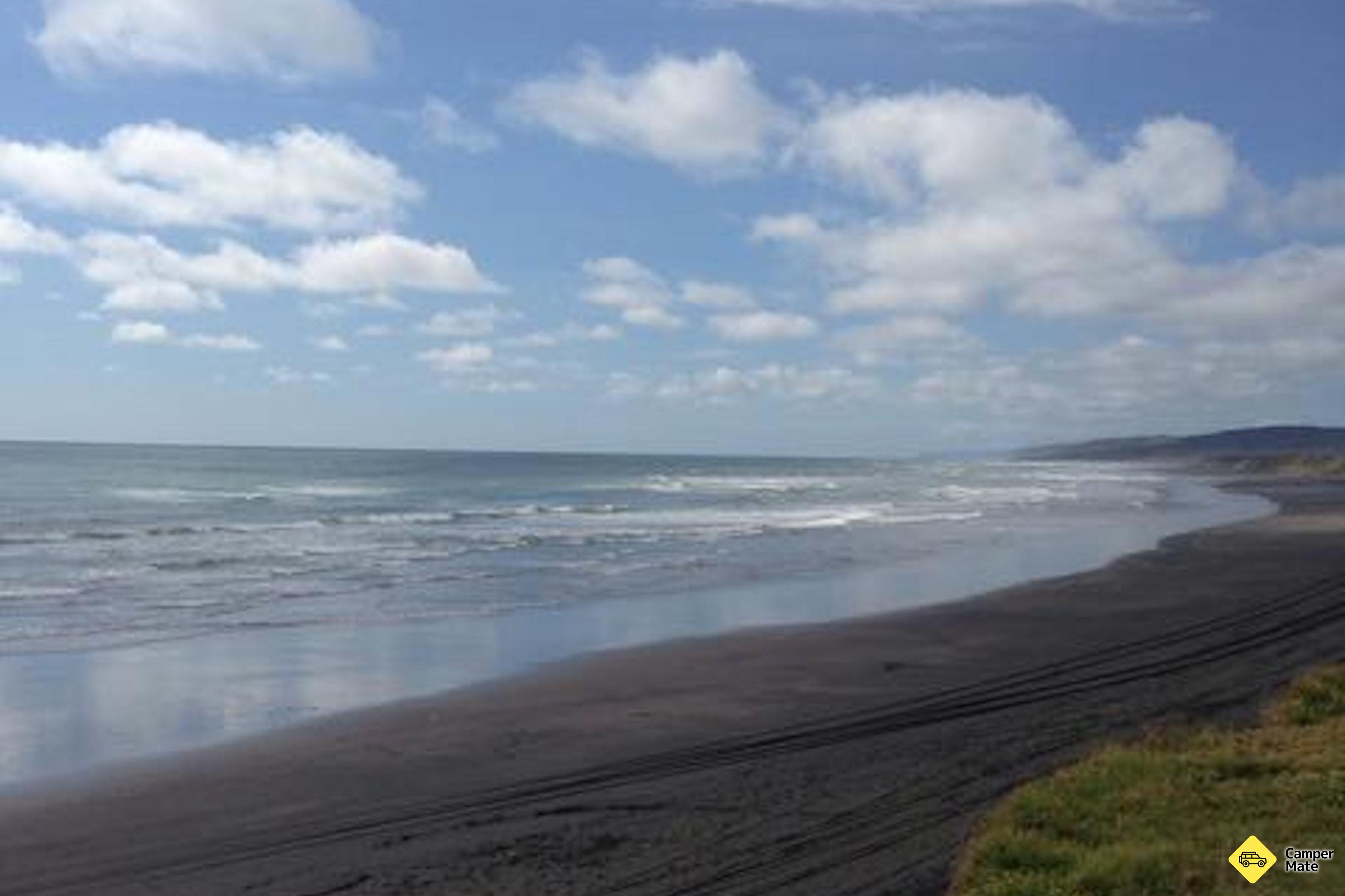 Port Waikato - Image 3