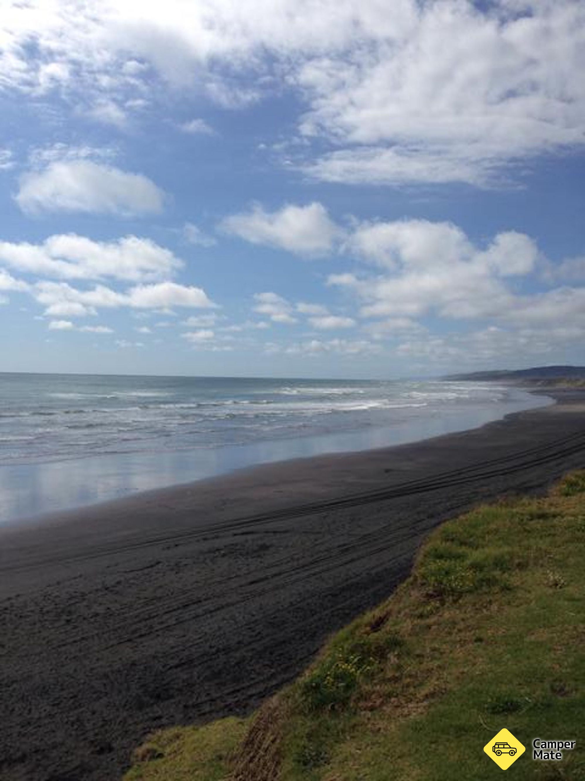 Port Waikato - Image 3