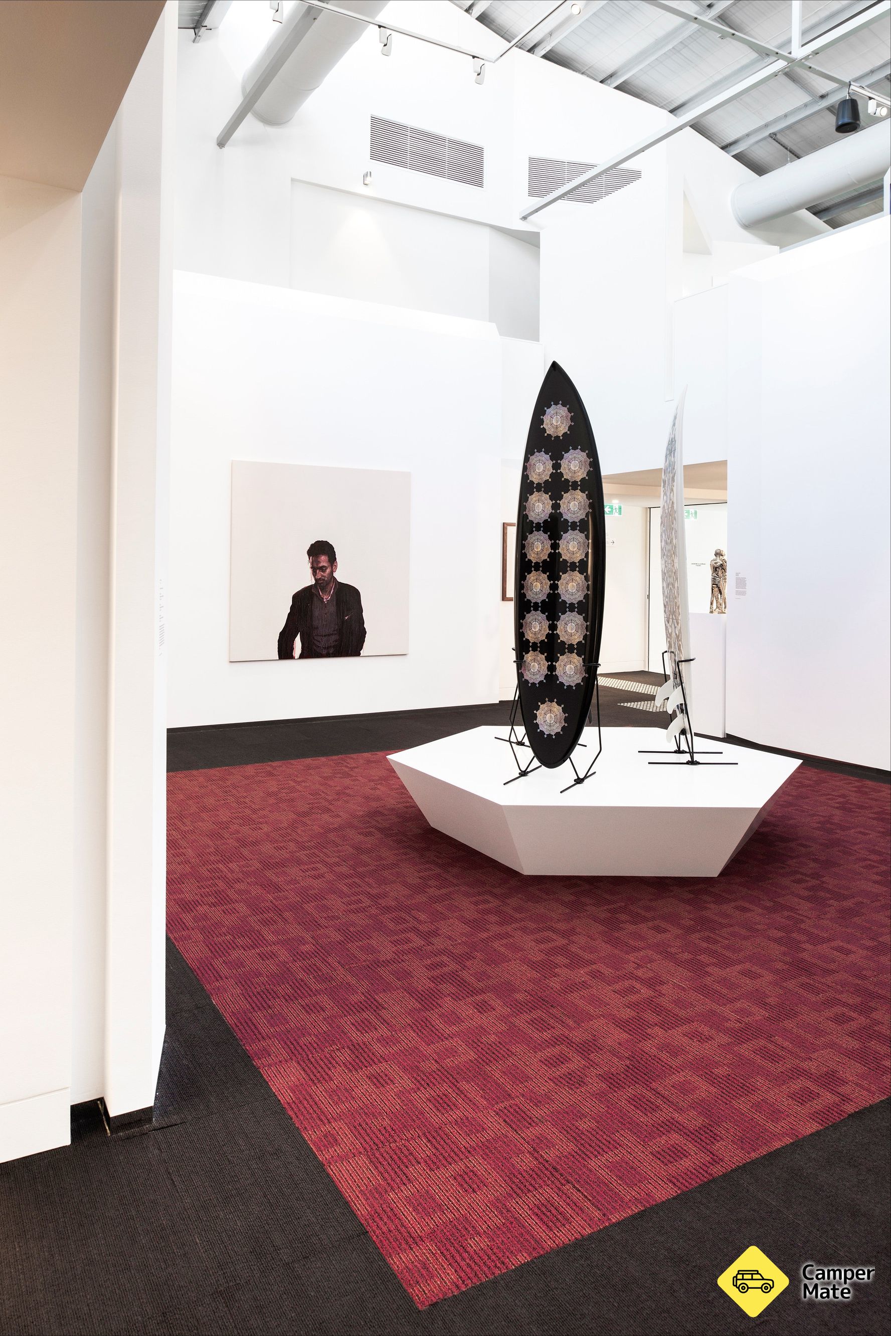 Islamic Museum of Australia - Image 2