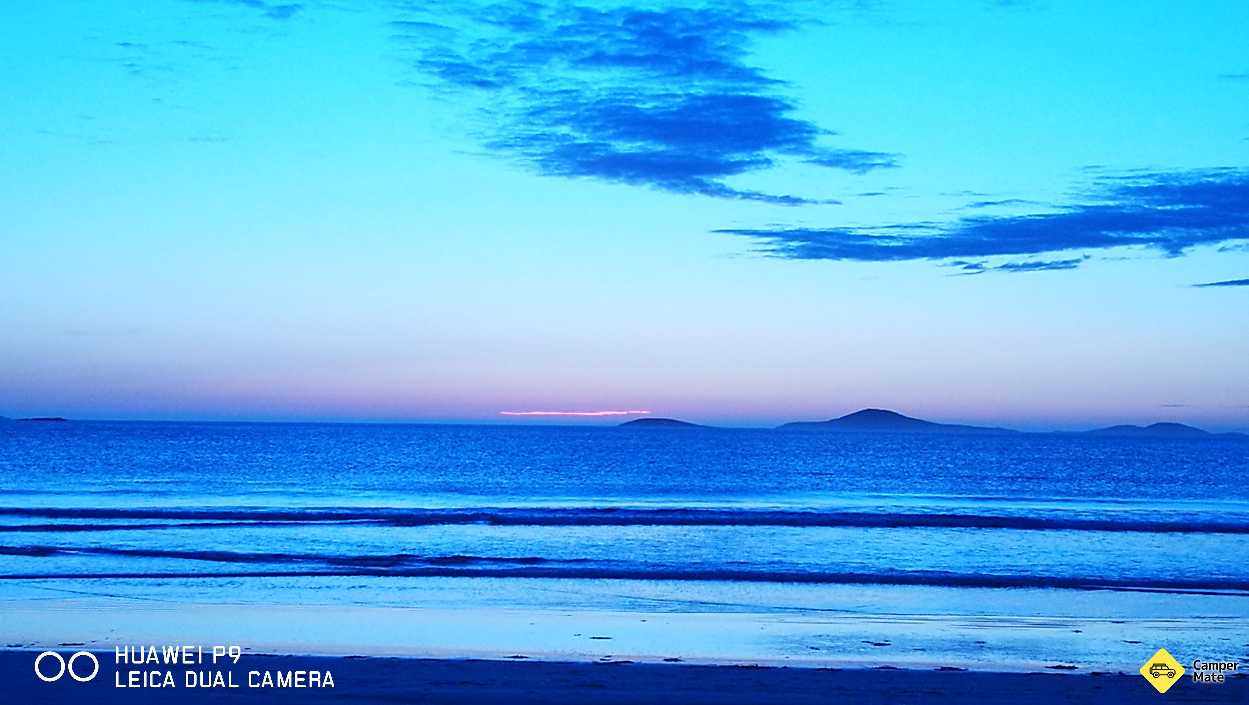 Le Grand Beach Campground - Image 3