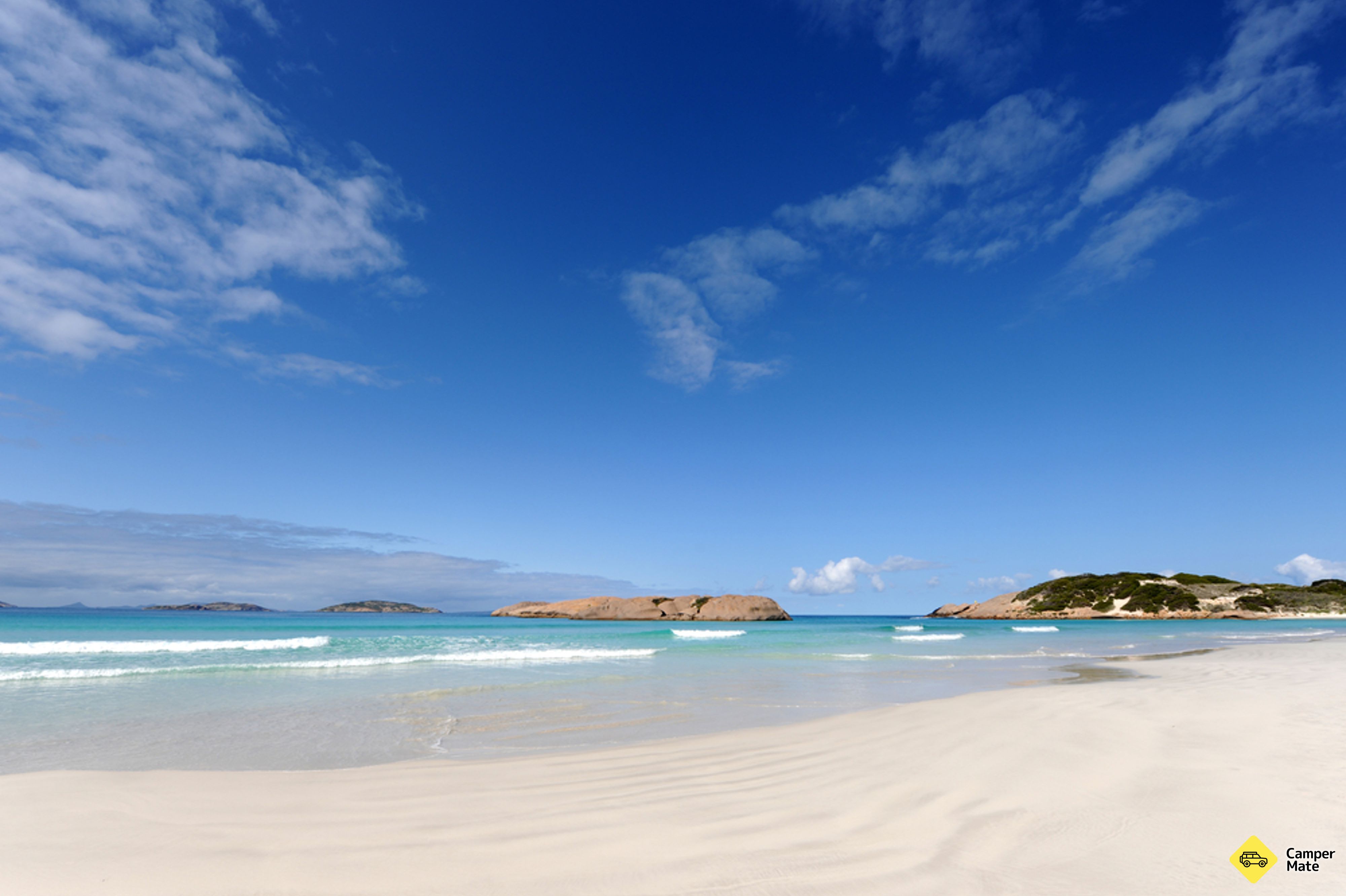 Der Twilight Beach - Image 2