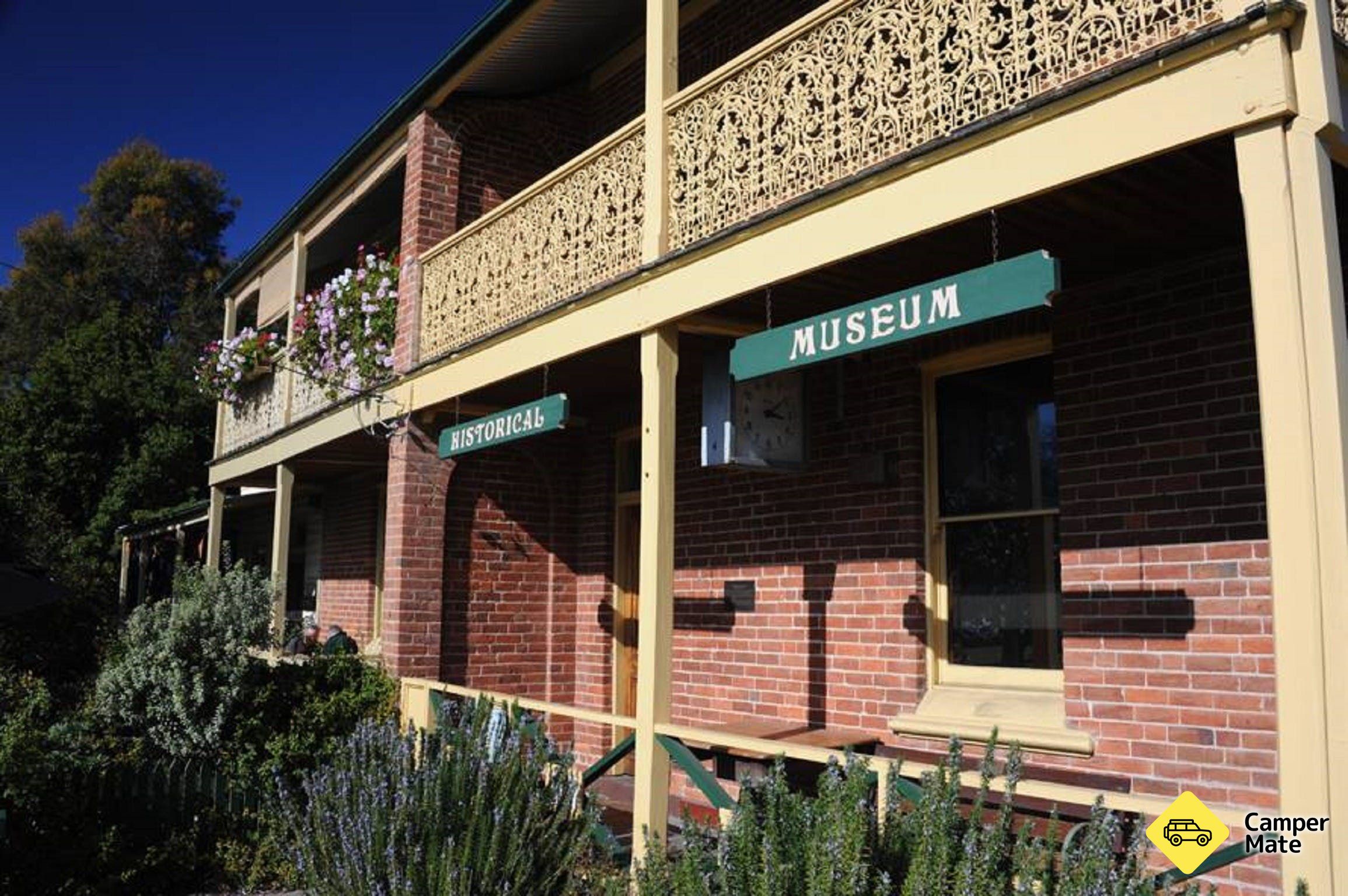 Museum Moruya - Image 2