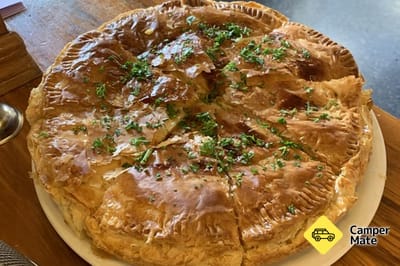 Καφέ ζάχαρης