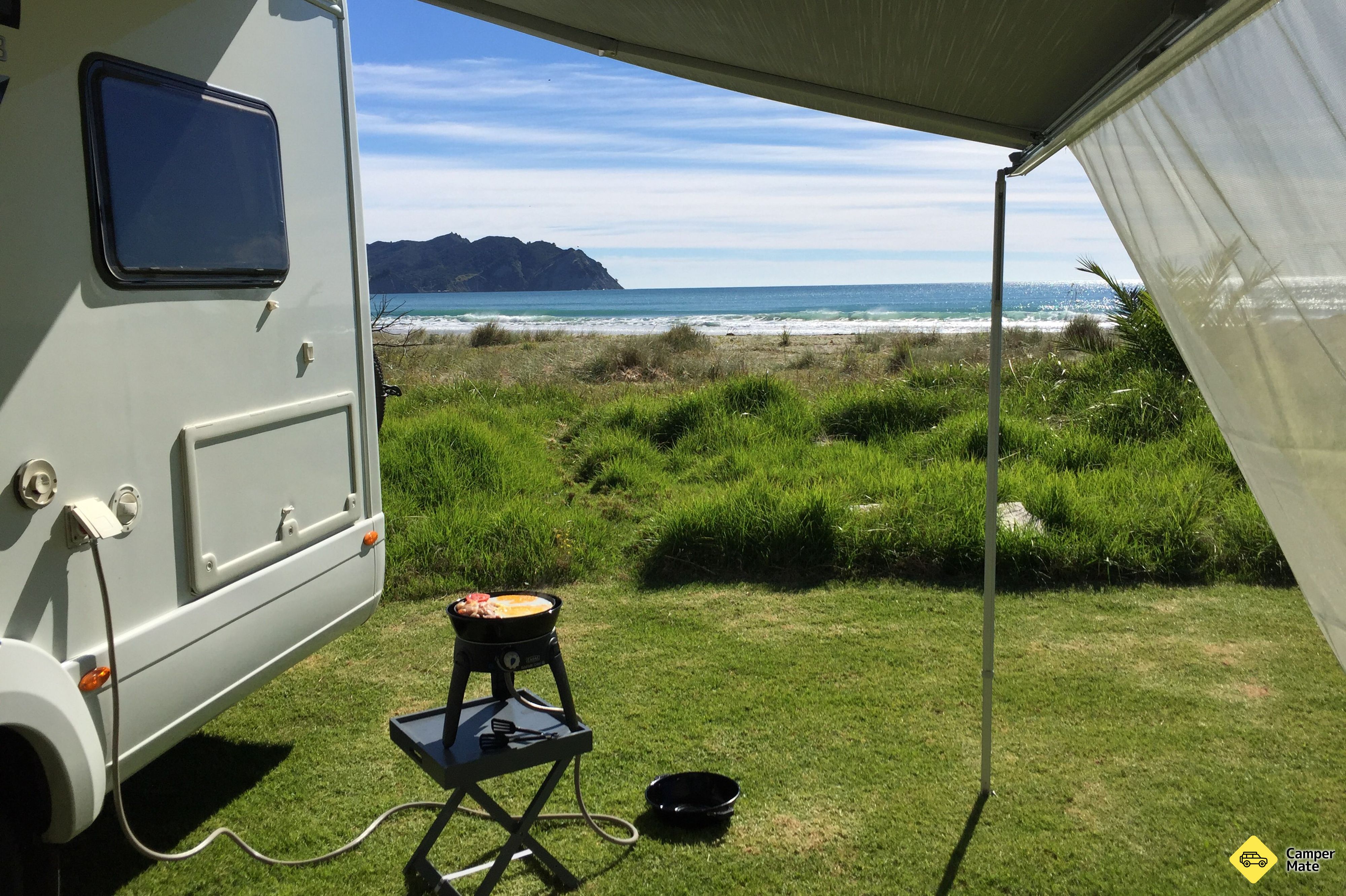 Tokomaru Bay South - Image 3