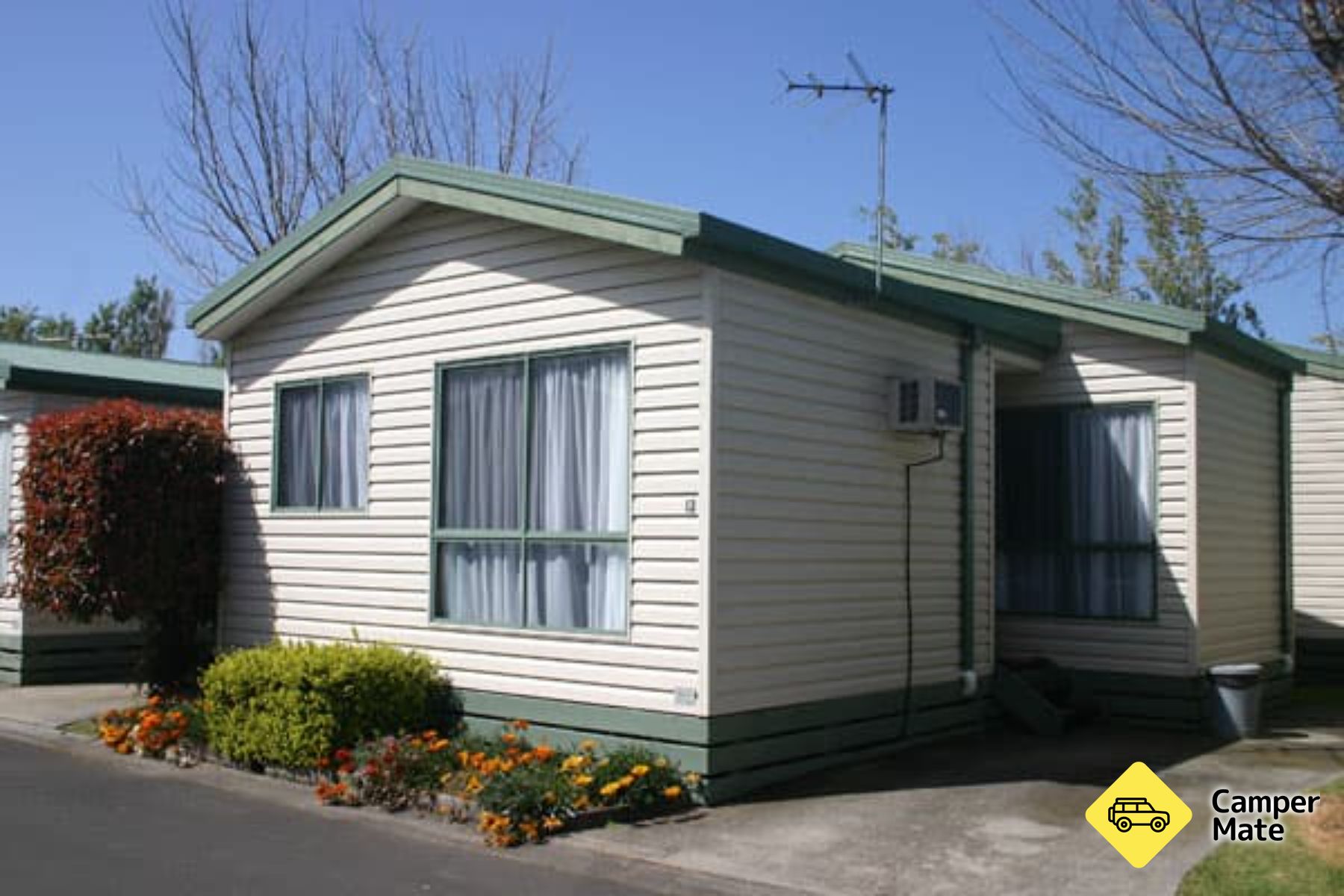 Chelsea Holiday Park - Image 2