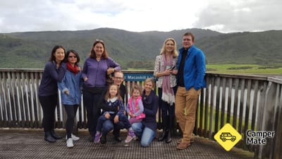 Zozo Travel Tours